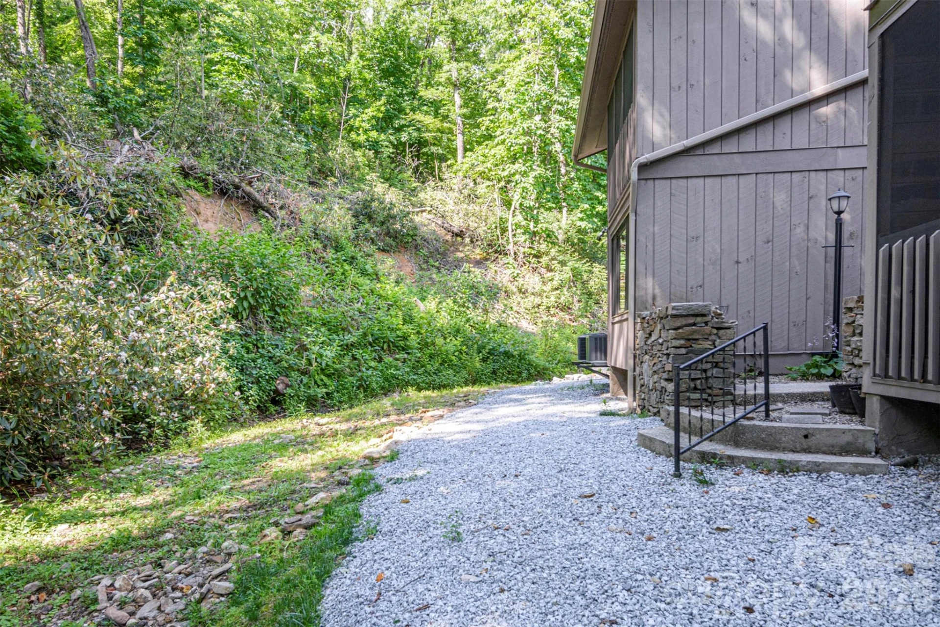 55 Lake Drive #P2 - Photo 31