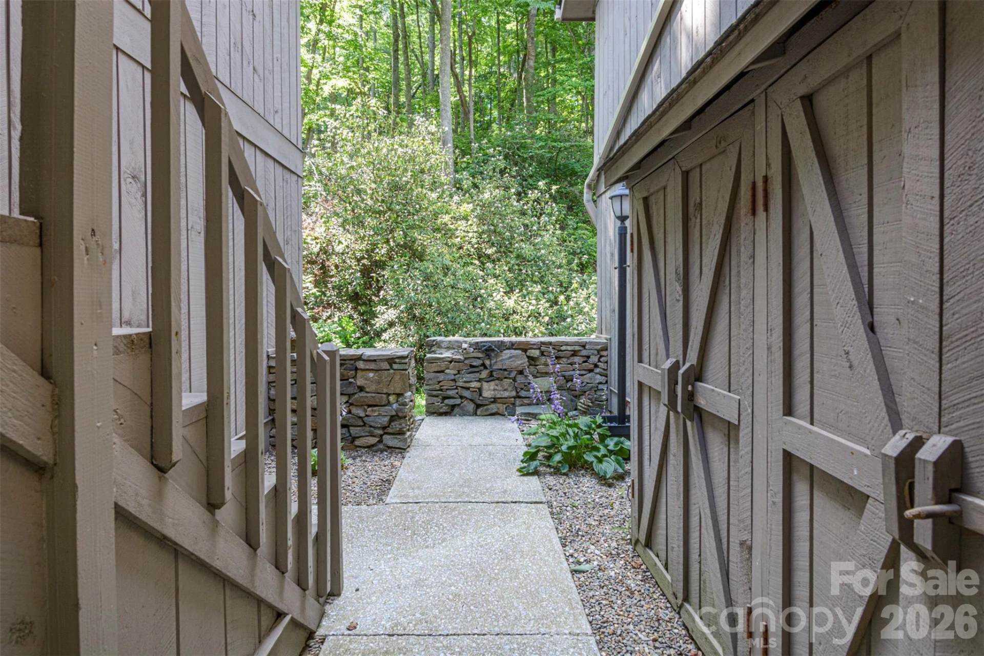 55 Lake Drive #P2 - Photo 32