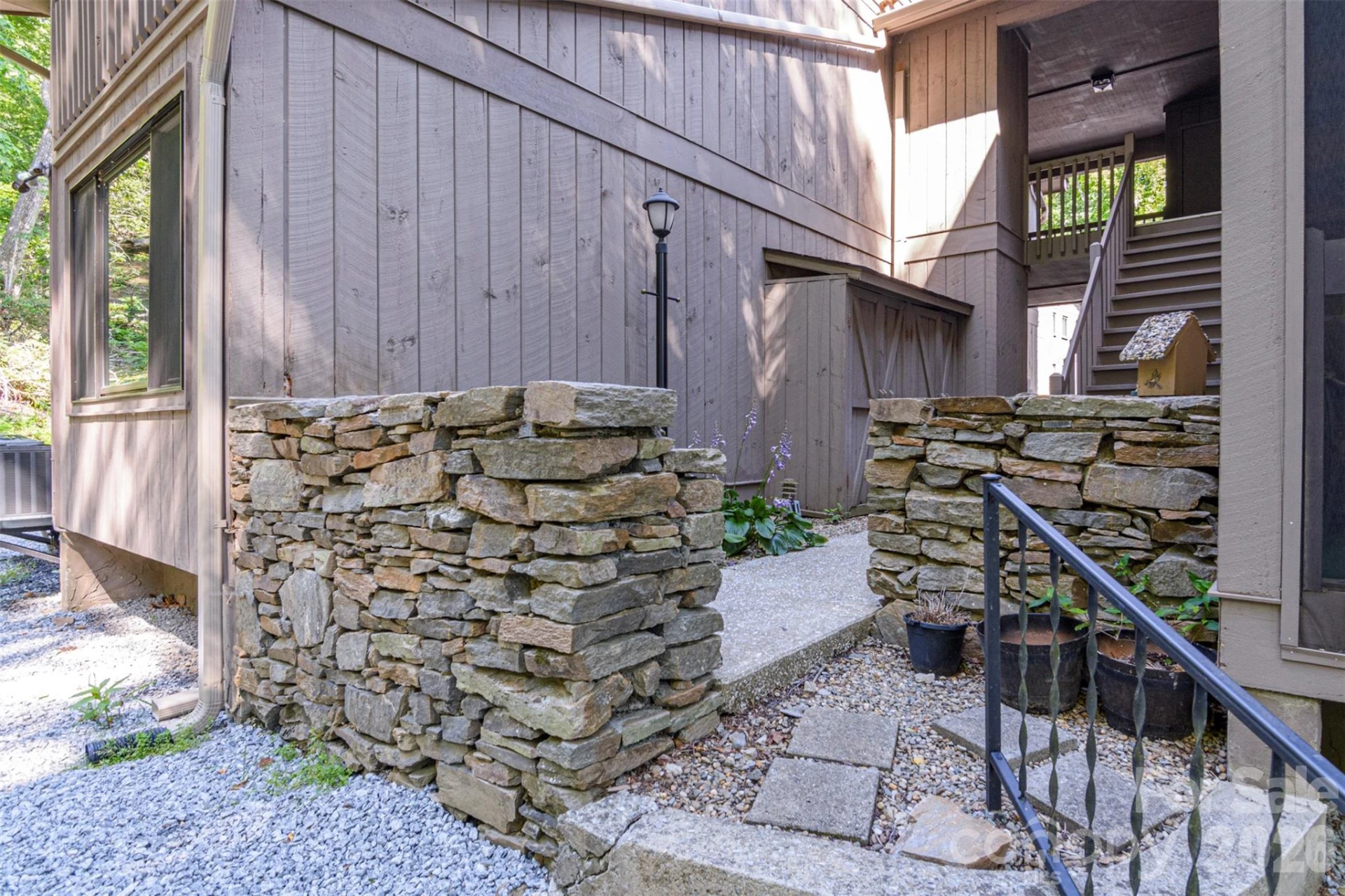 55 Lake Drive #P2 - Photo 33