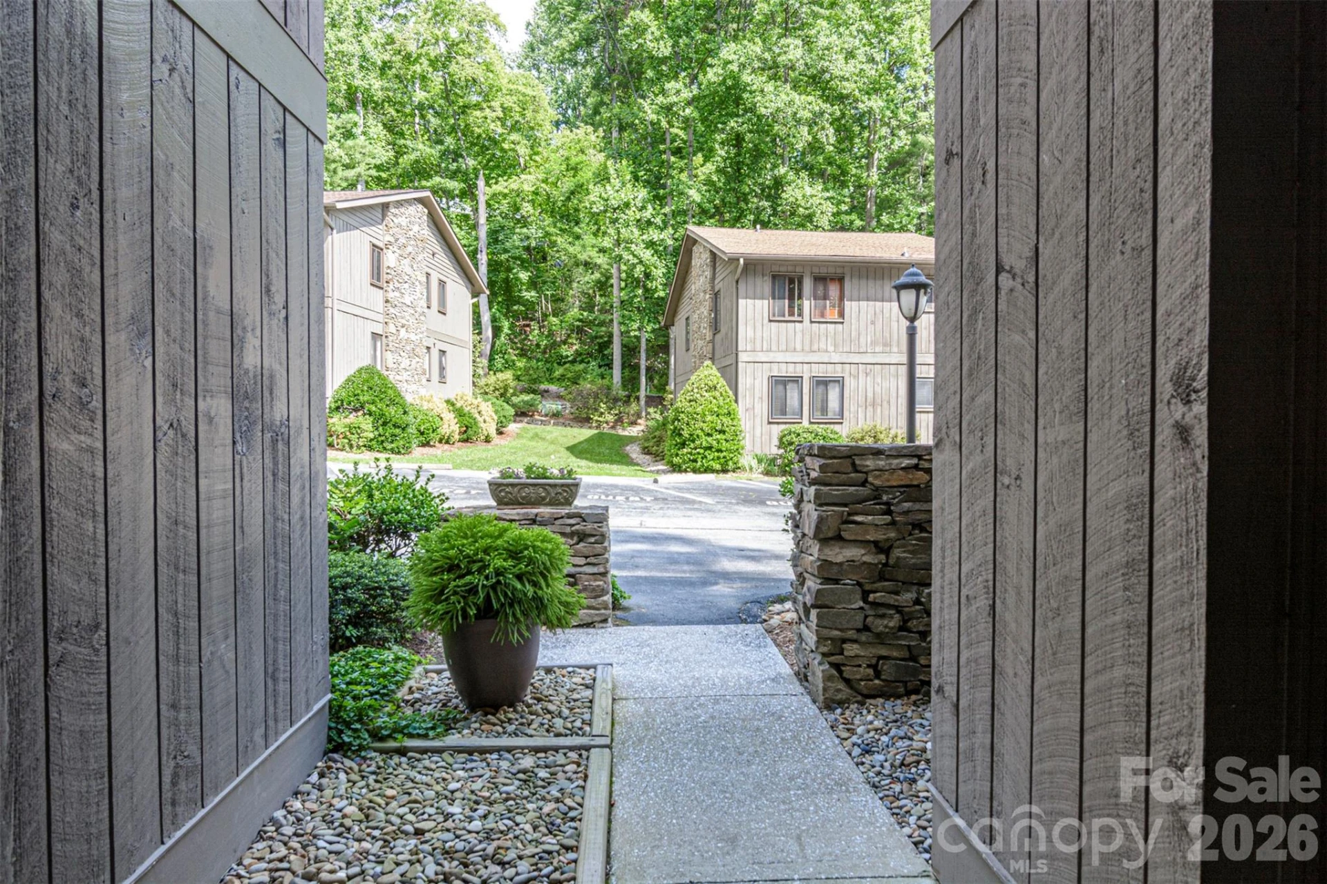 55 Lake Drive #P2 - Photo 34