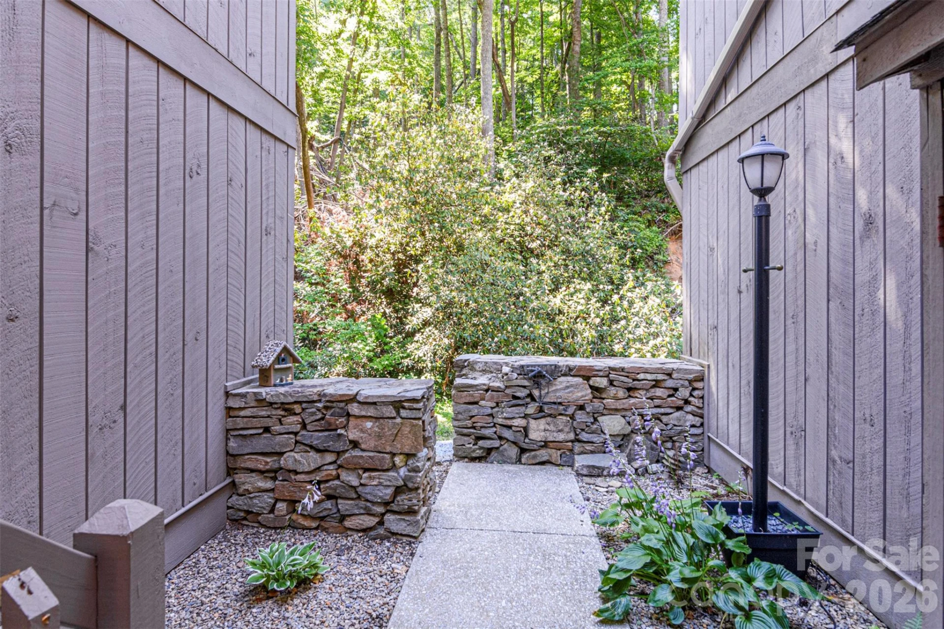 55 Lake Drive #P2 - Photo 35