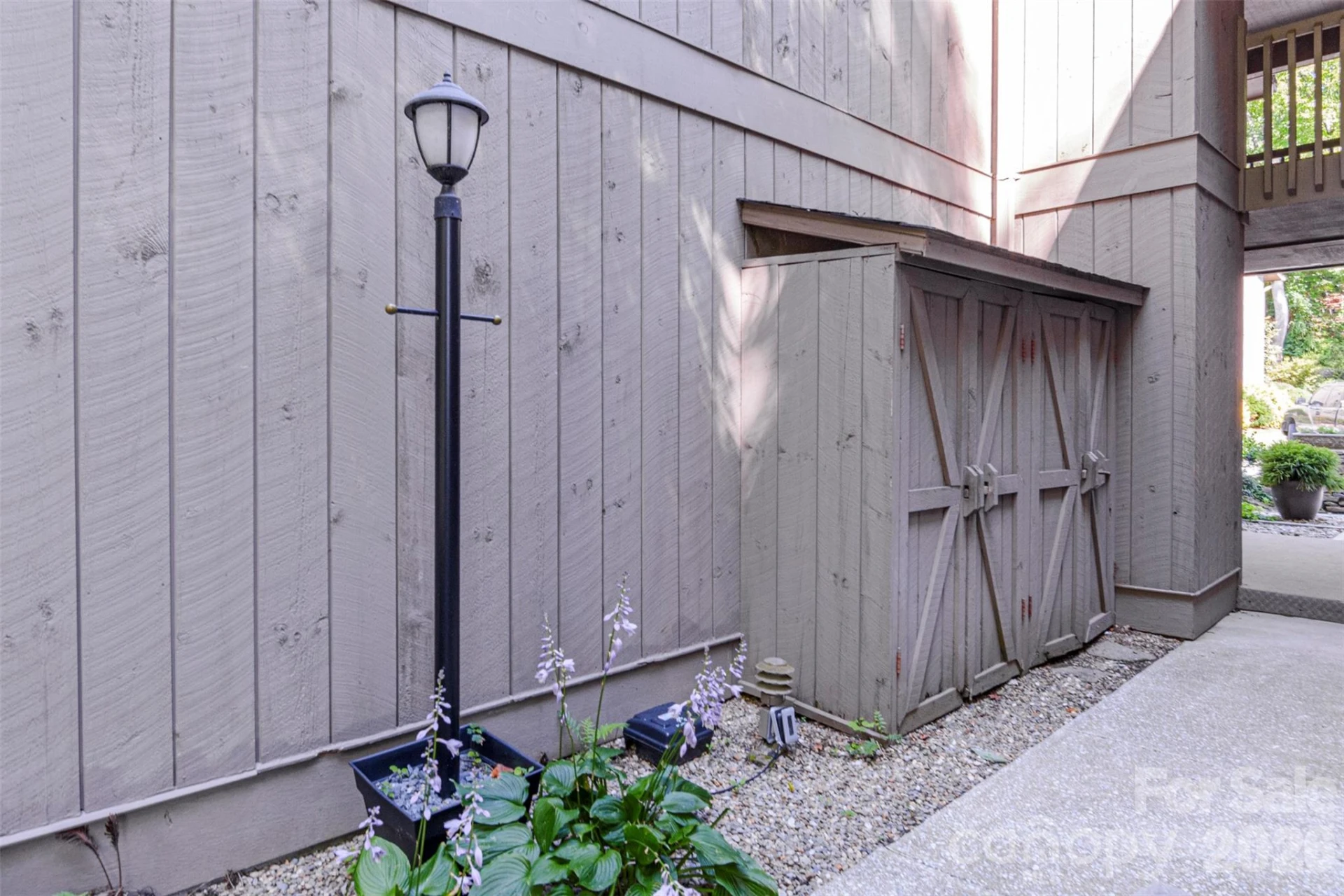 55 Lake Drive #P2 - Photo 36