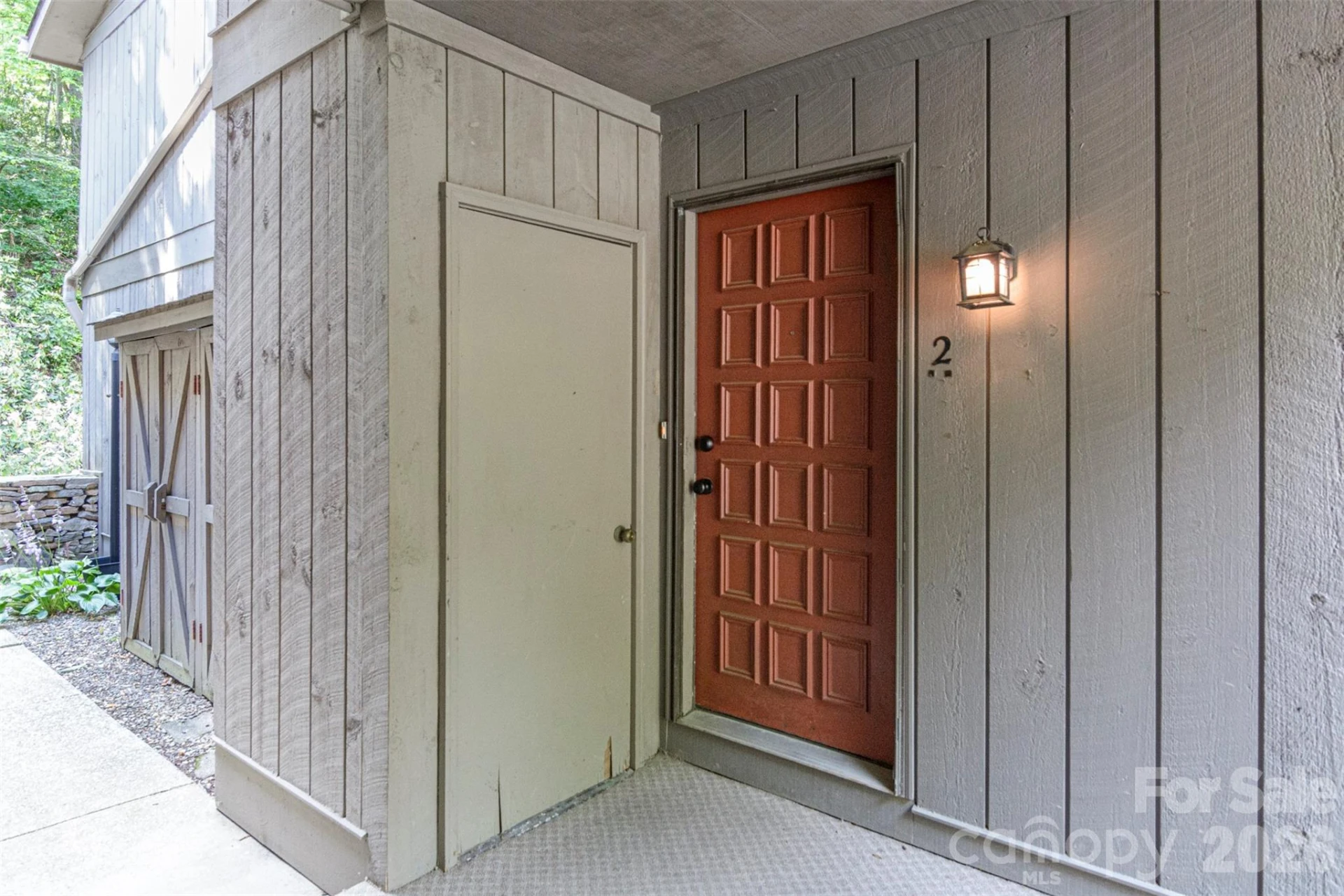 55 Lake Drive #P2 - Photo 37