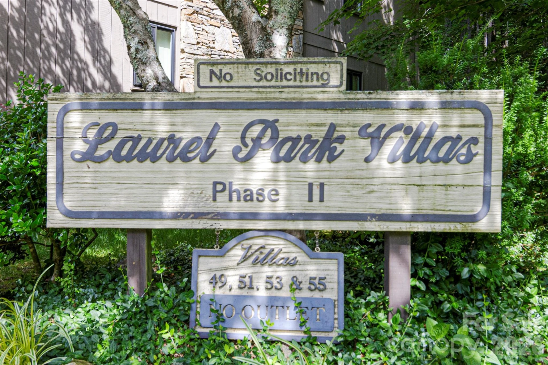 55 Lake Drive #P2 - Photo 38