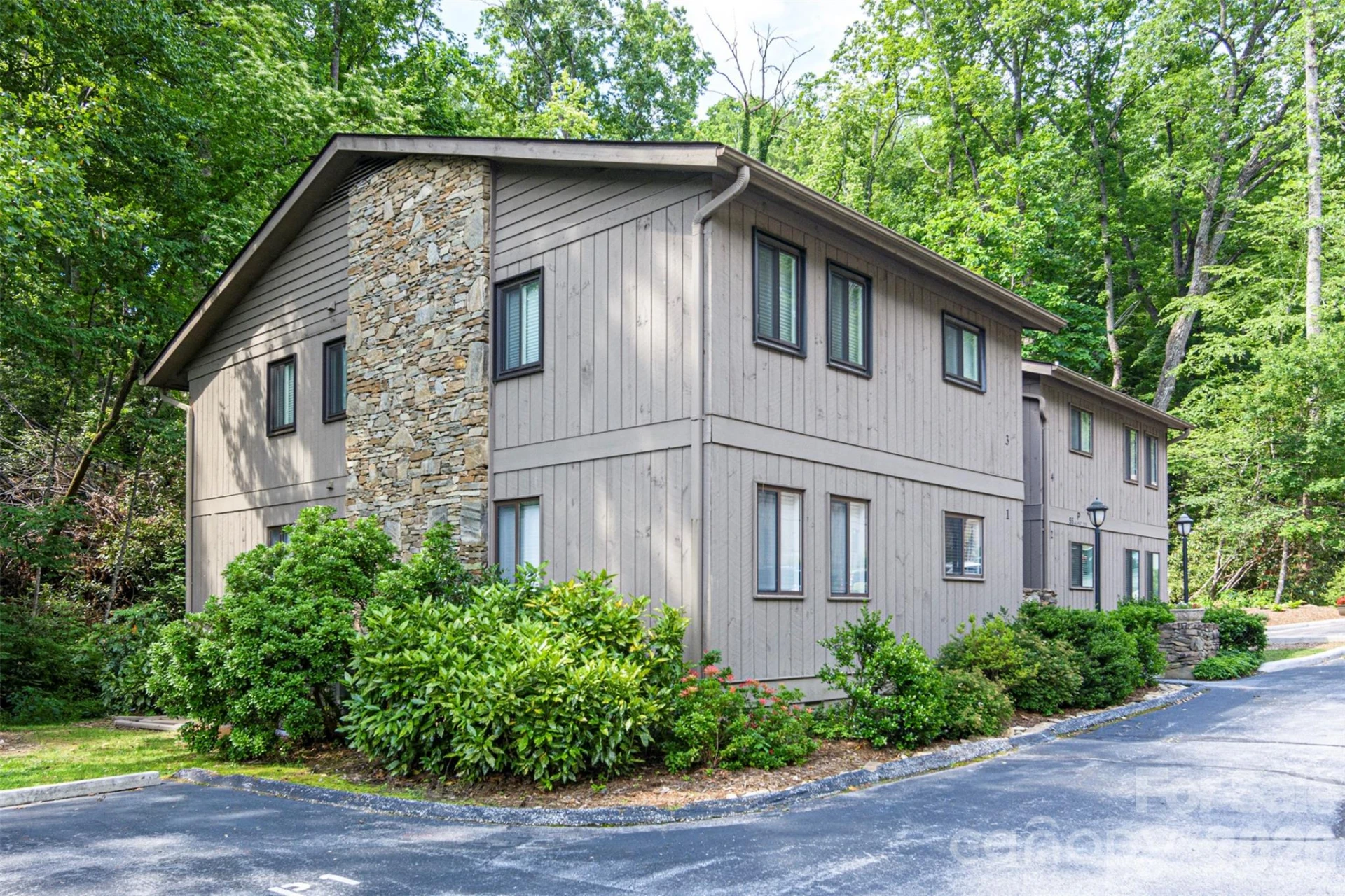 55 Lake Drive #P2 - Photo 39