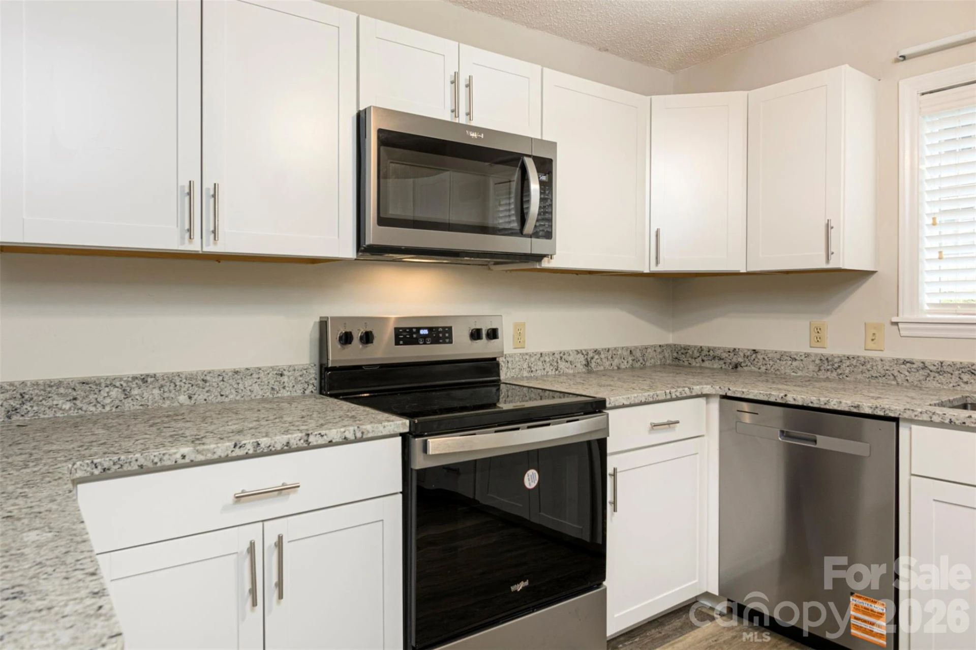55 Lake Drive #P2 - Photo 5