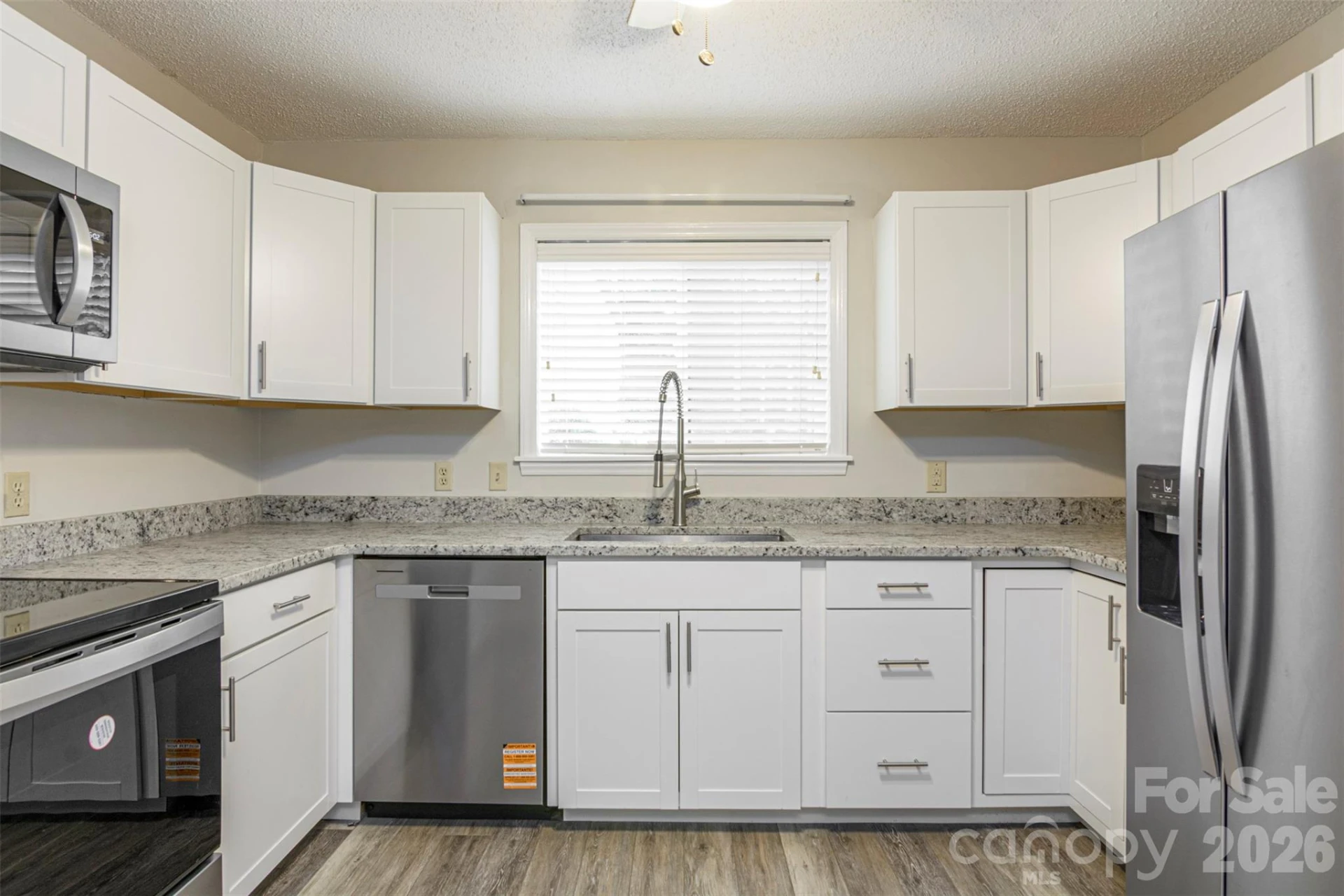 55 Lake Drive #P2 - Photo 6