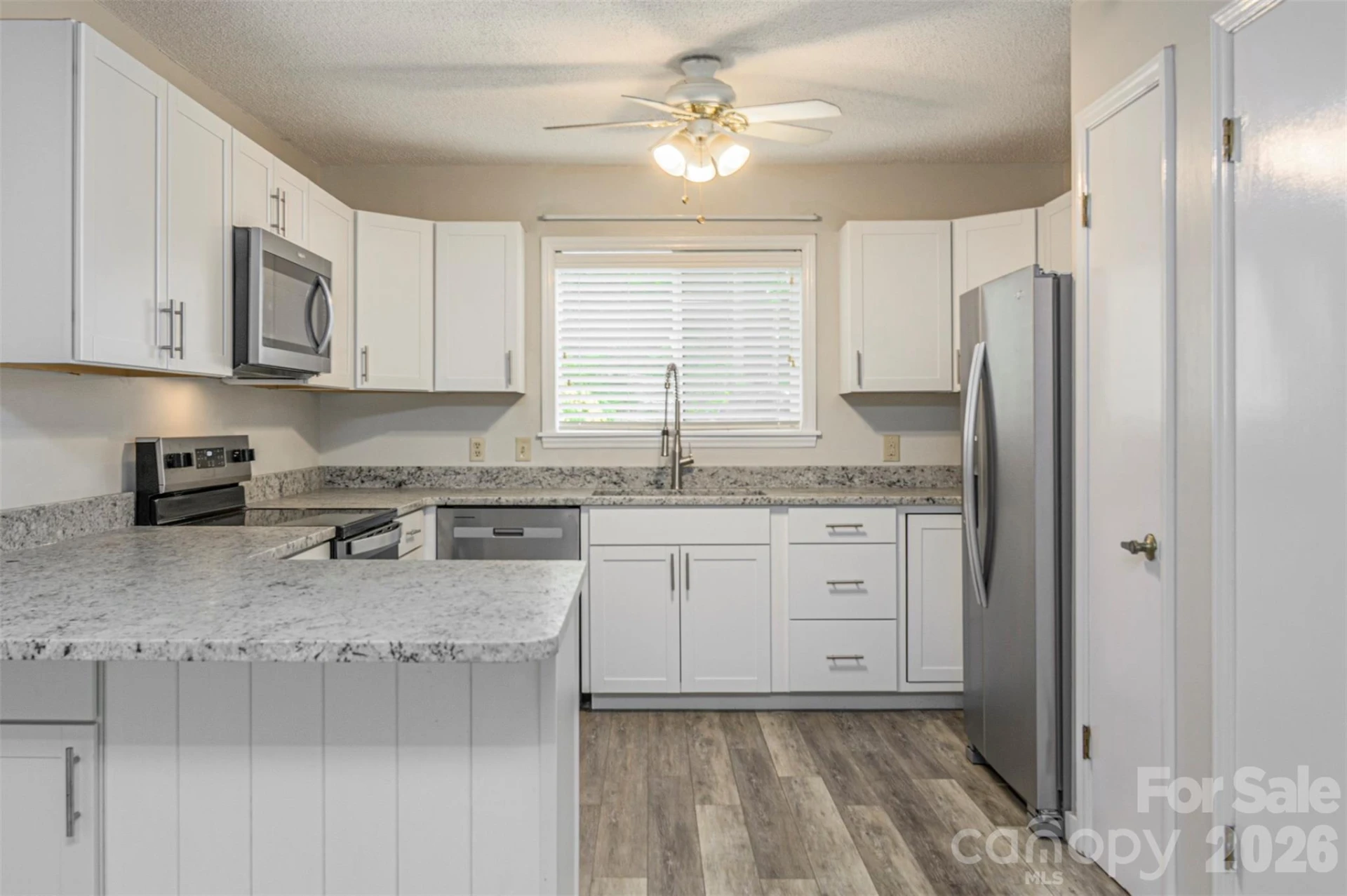 55 Lake Drive #P2 - Photo 7