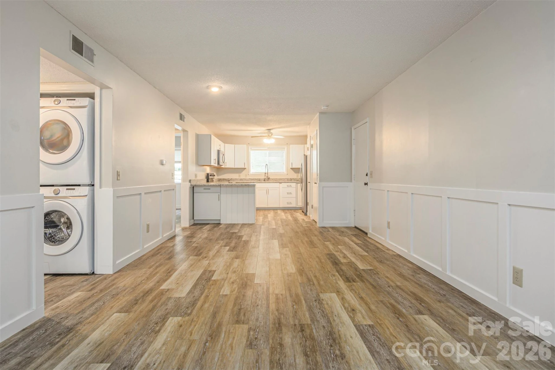 55 Lake Drive #P2 - Photo 8