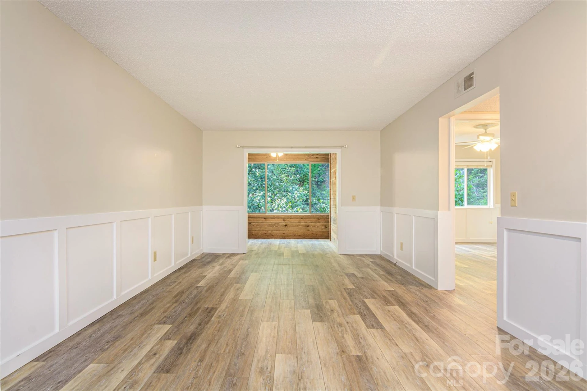55 Lake Drive #P2 - Photo 9