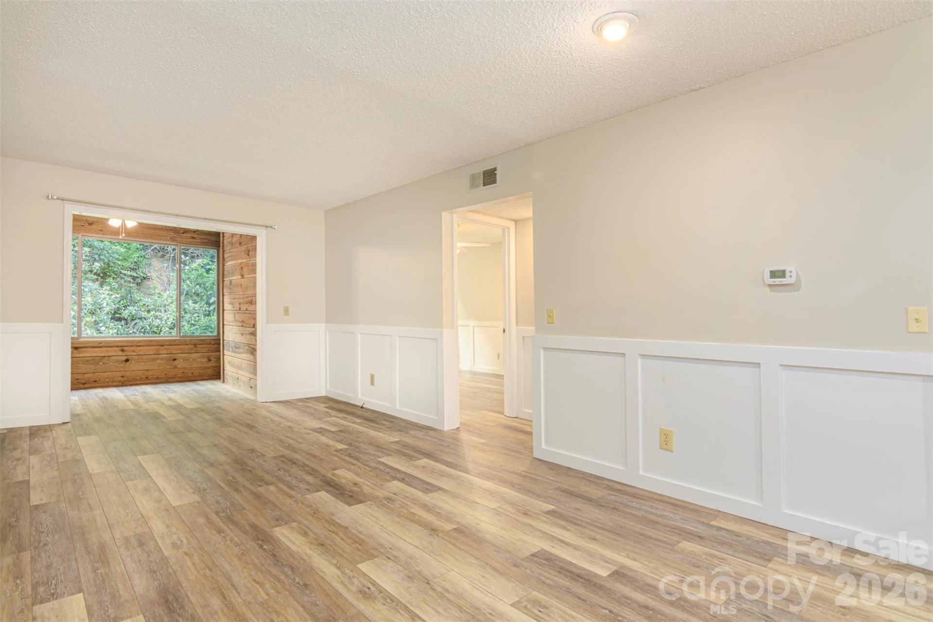 55 Lake Drive #P2 - Photo 10