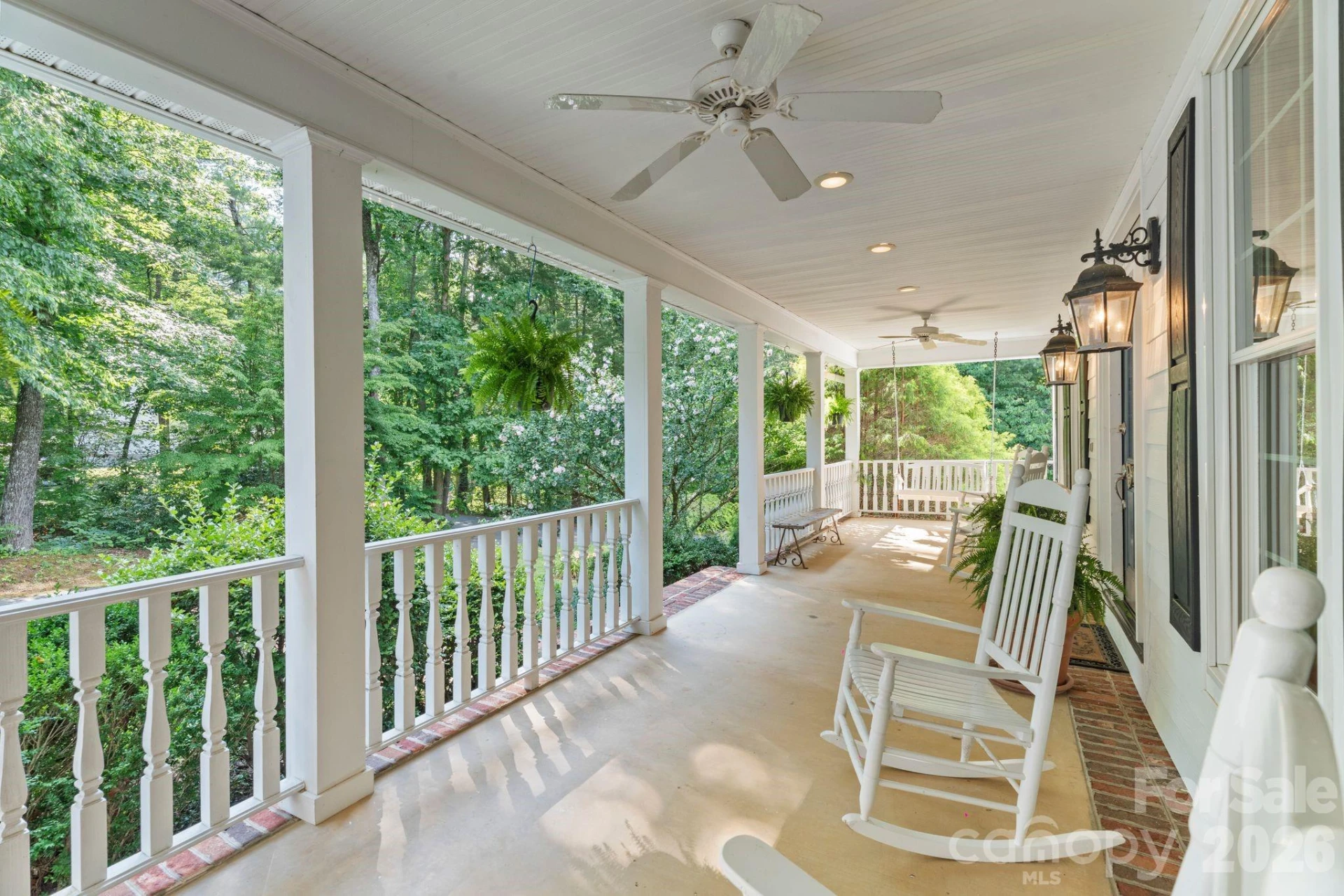 107 Windsong Extension - Photo 3