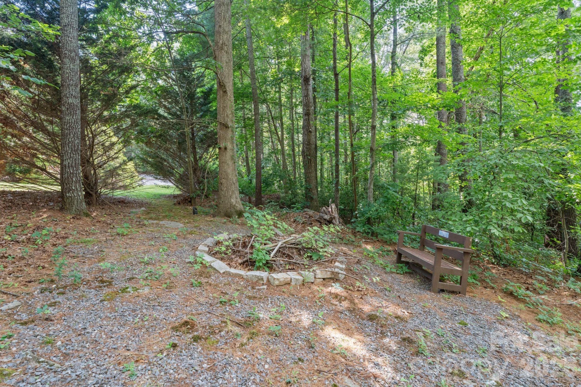 107 Windsong Extension - Photo 11