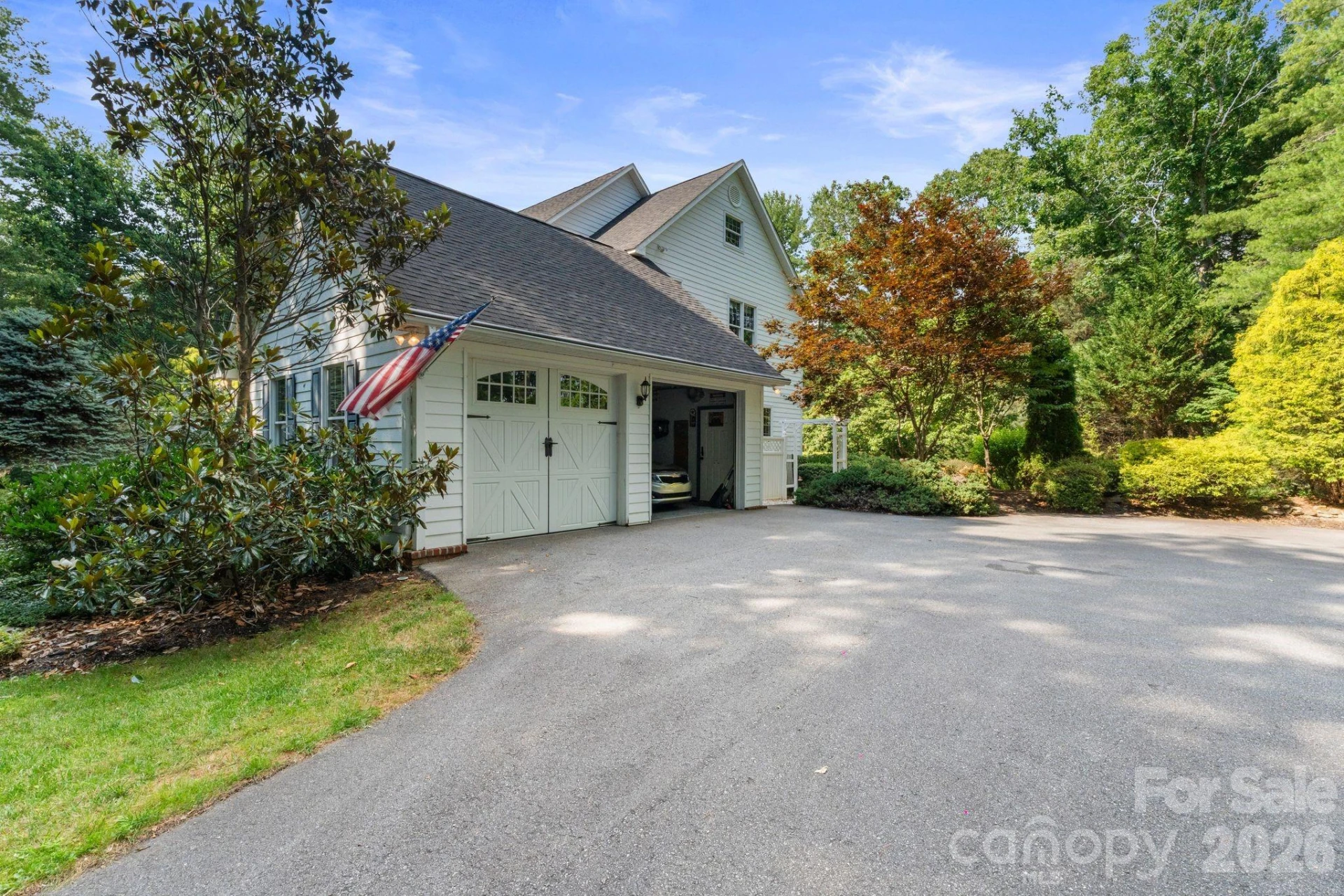 107 Windsong Extension - Photo 12