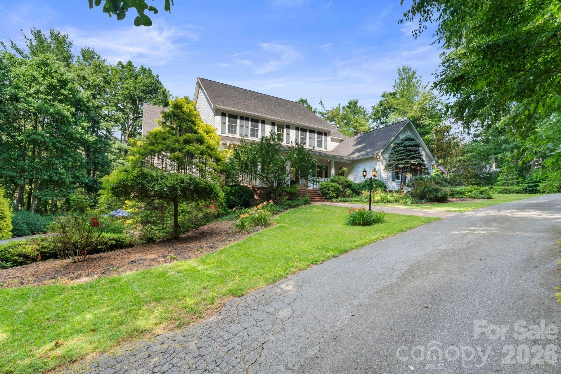 107 Windsong Extension - Photo 13