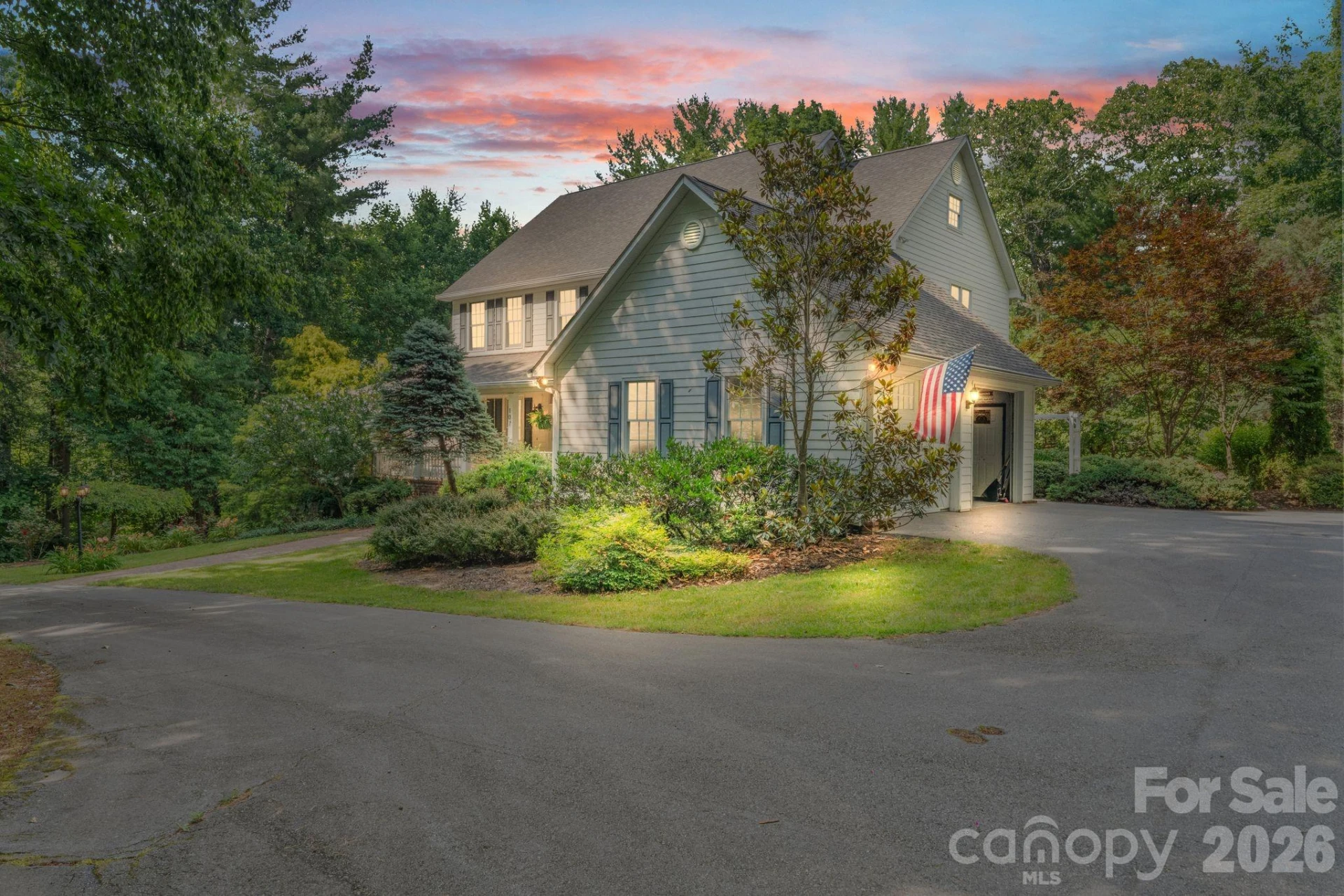 107 Windsong Extension - Photo 14
