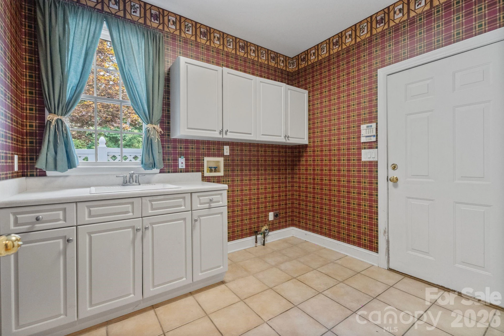 107 Windsong Extension - Photo 15