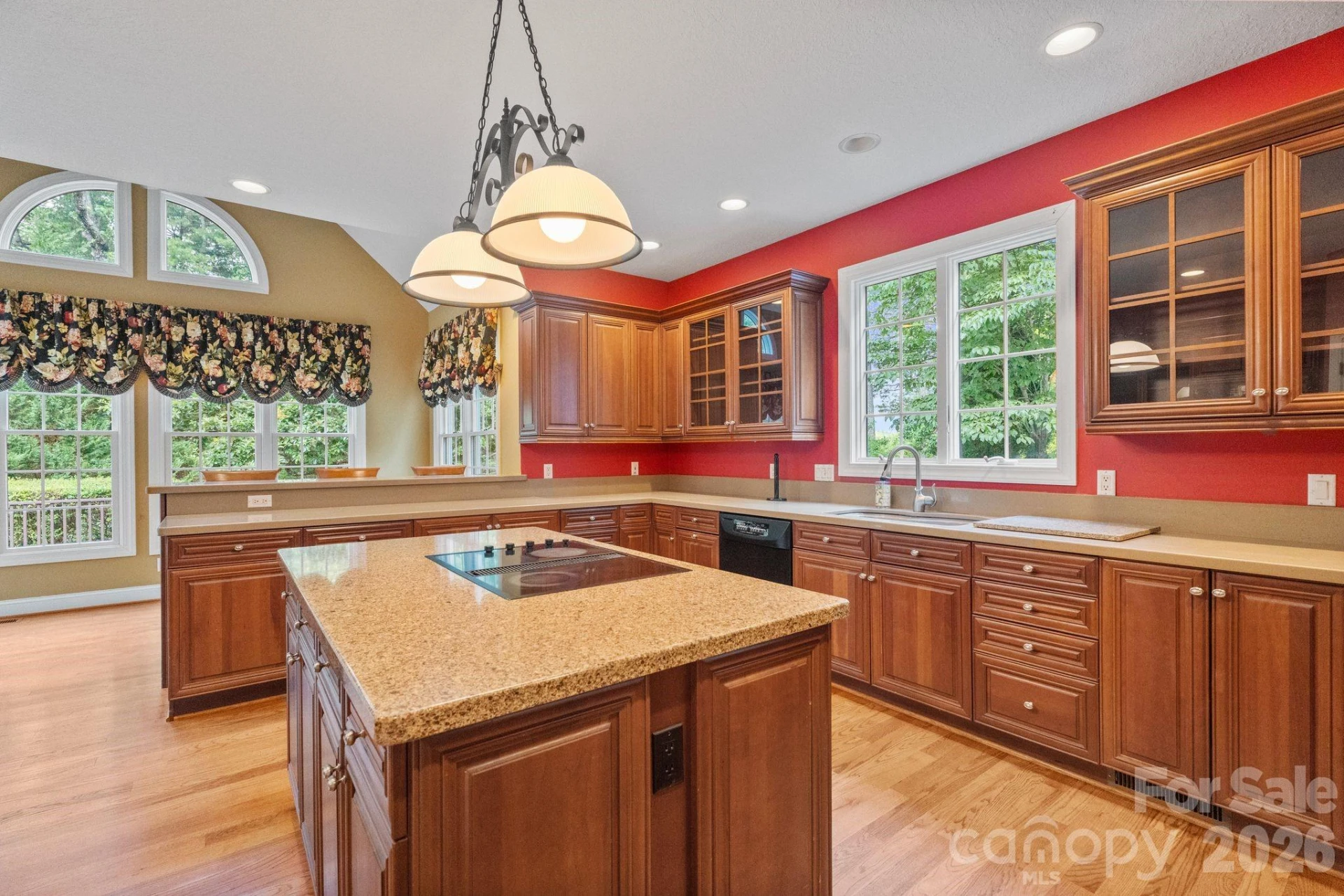 107 Windsong Extension - Photo 16