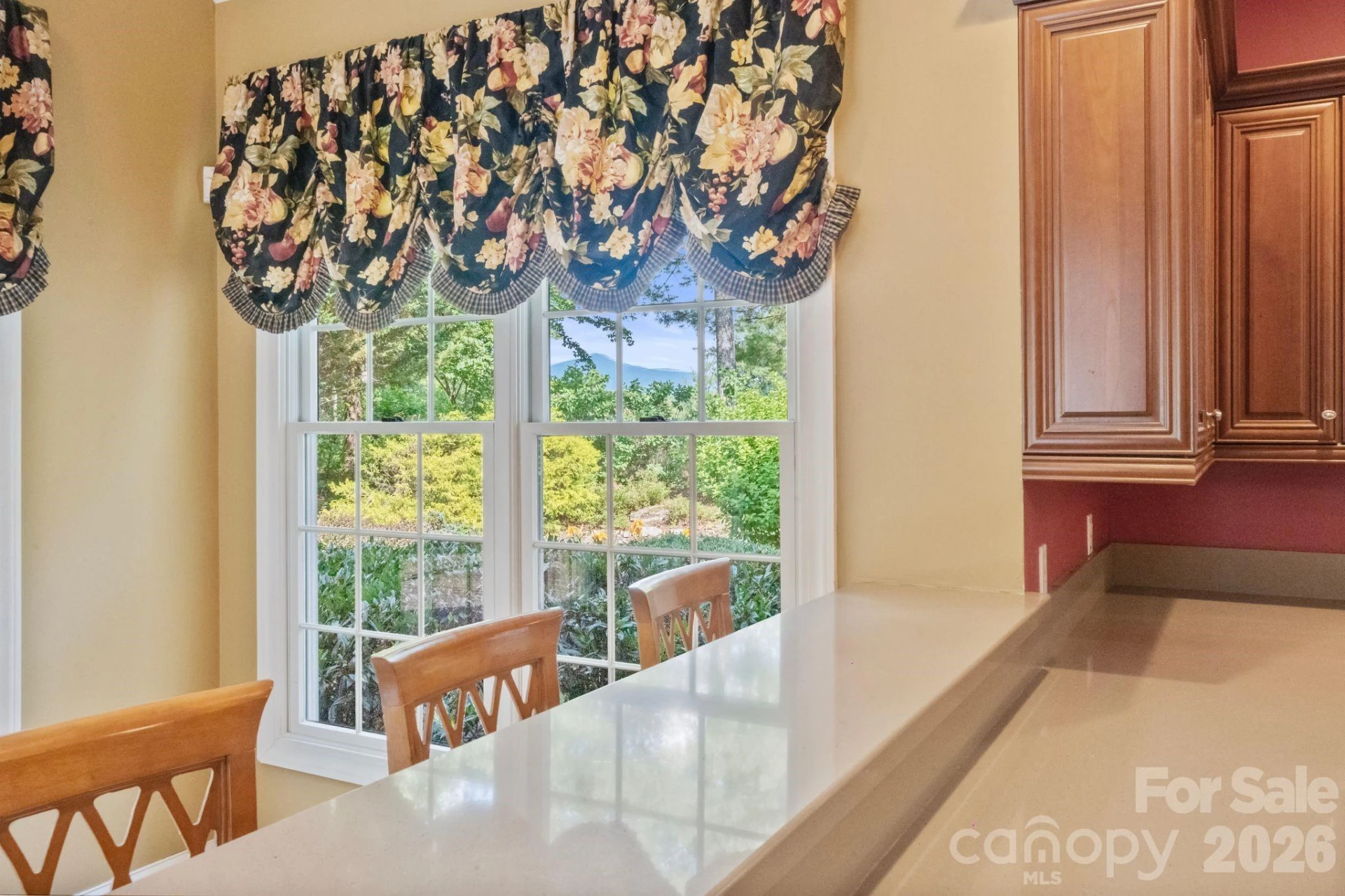 107 Windsong Extension - Photo 17