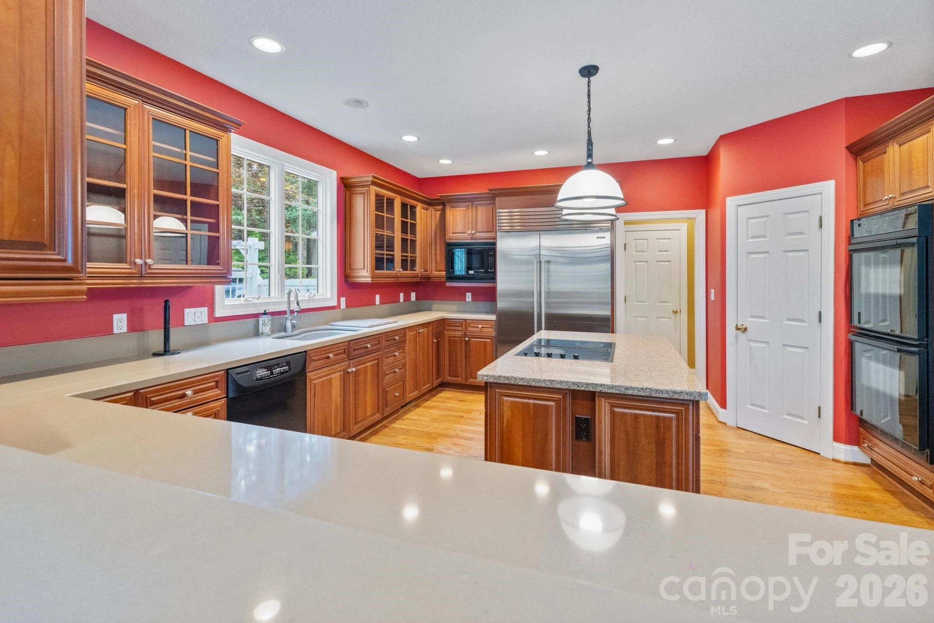 107 Windsong Extension - Photo 18
