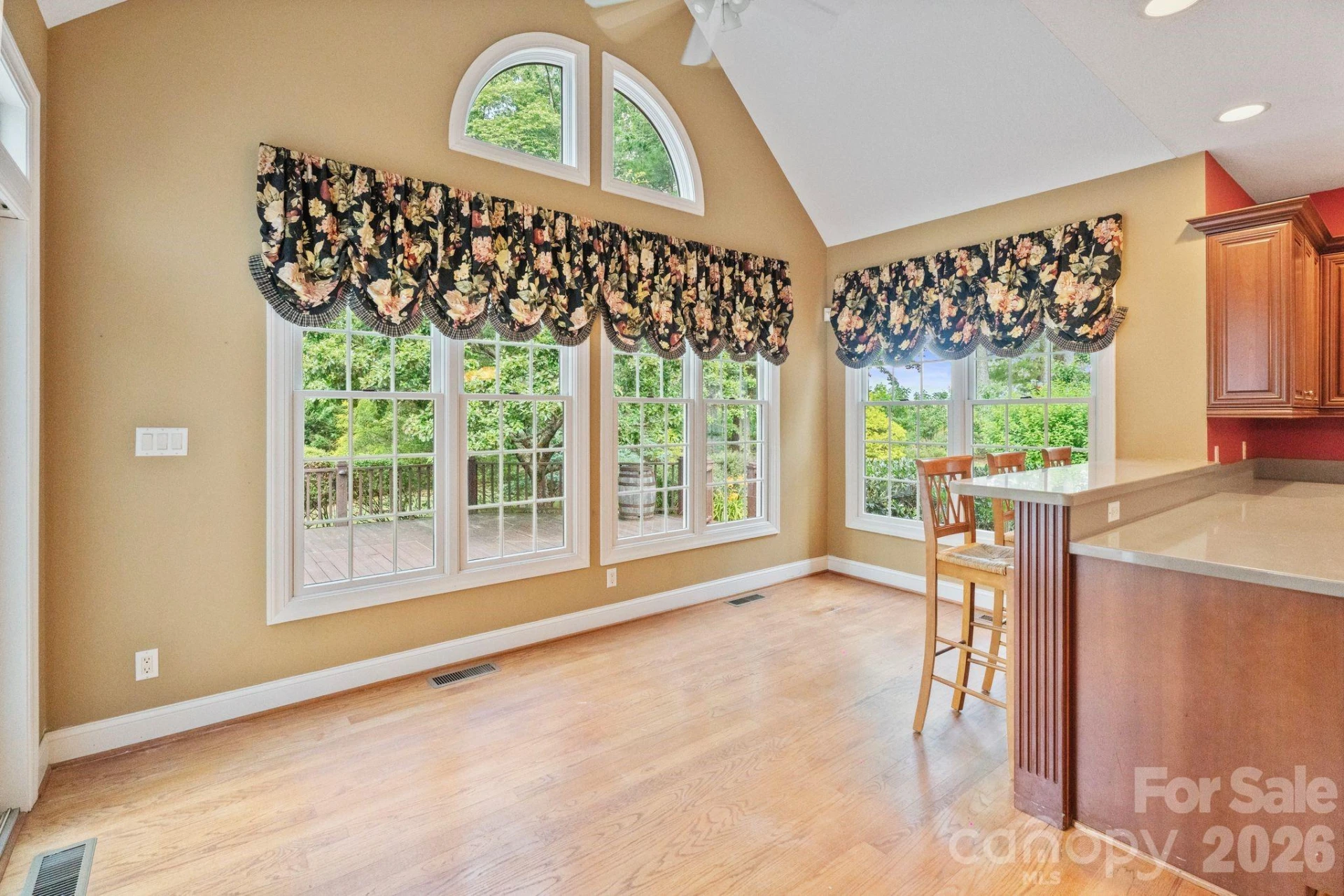 107 Windsong Extension - Photo 19
