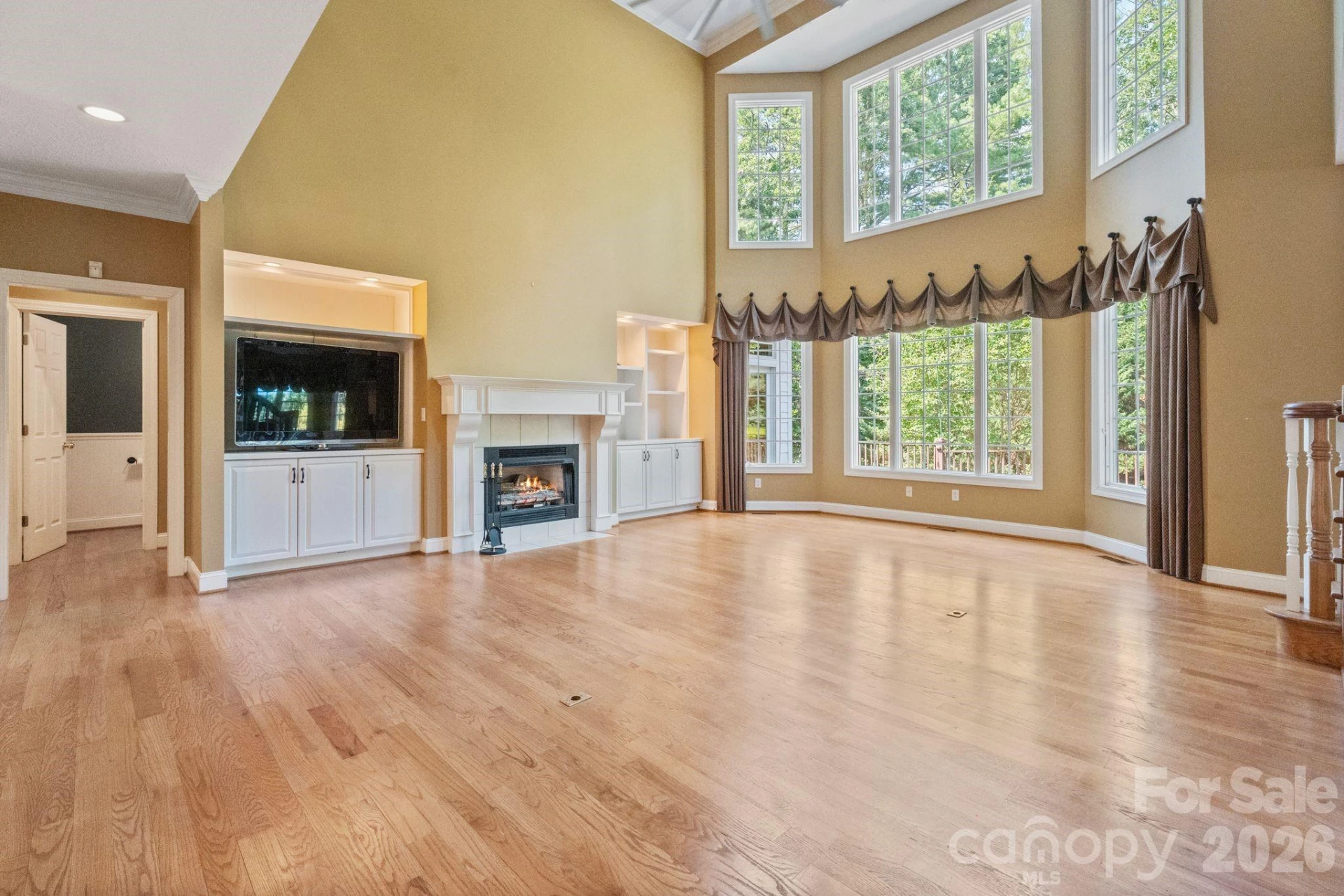 107 Windsong Extension - Photo 20
