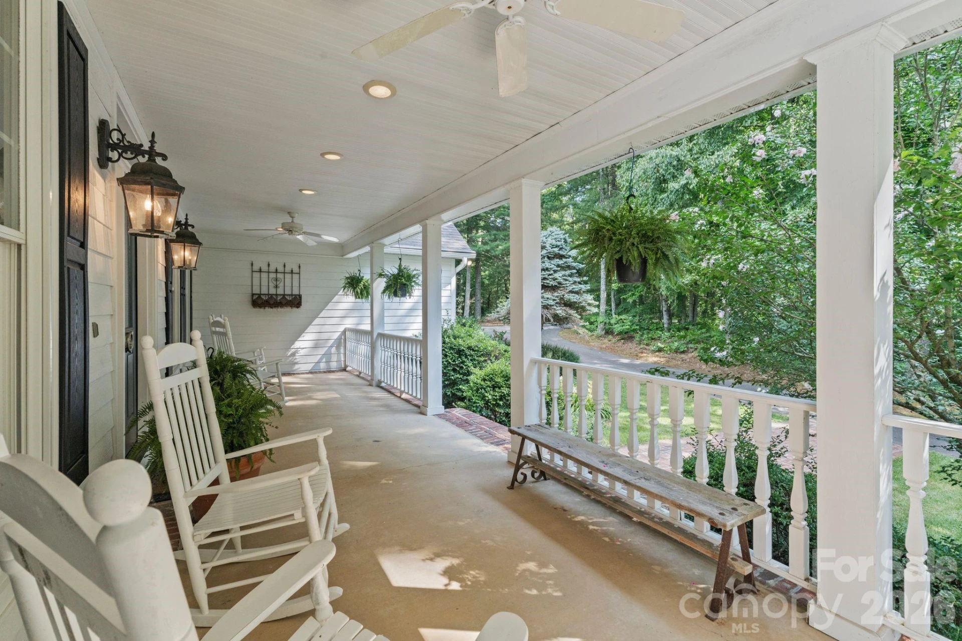 107 Windsong Extension - Photo 4