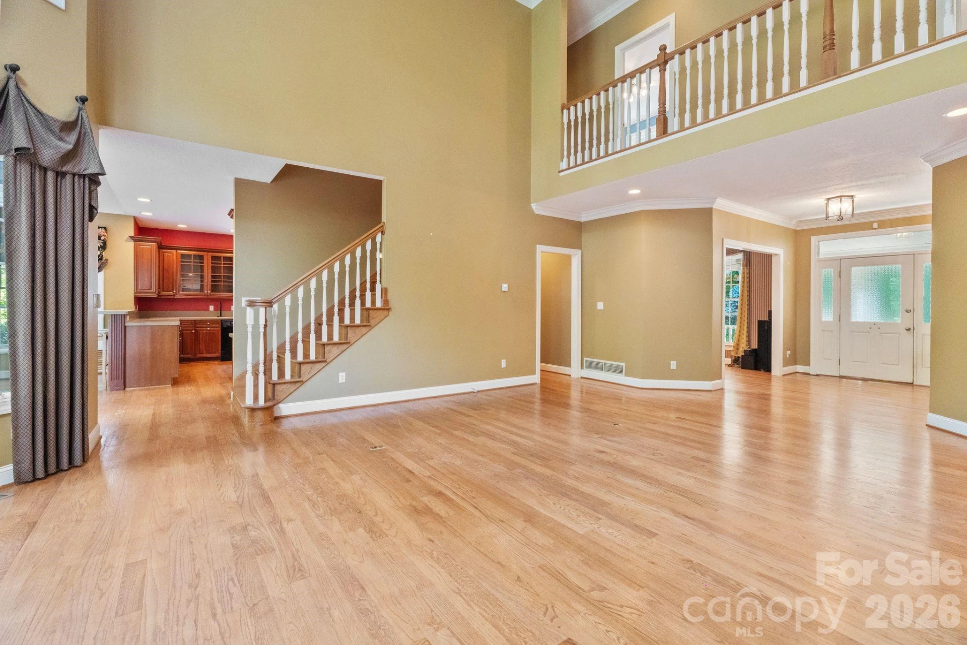 107 Windsong Extension - Photo 21