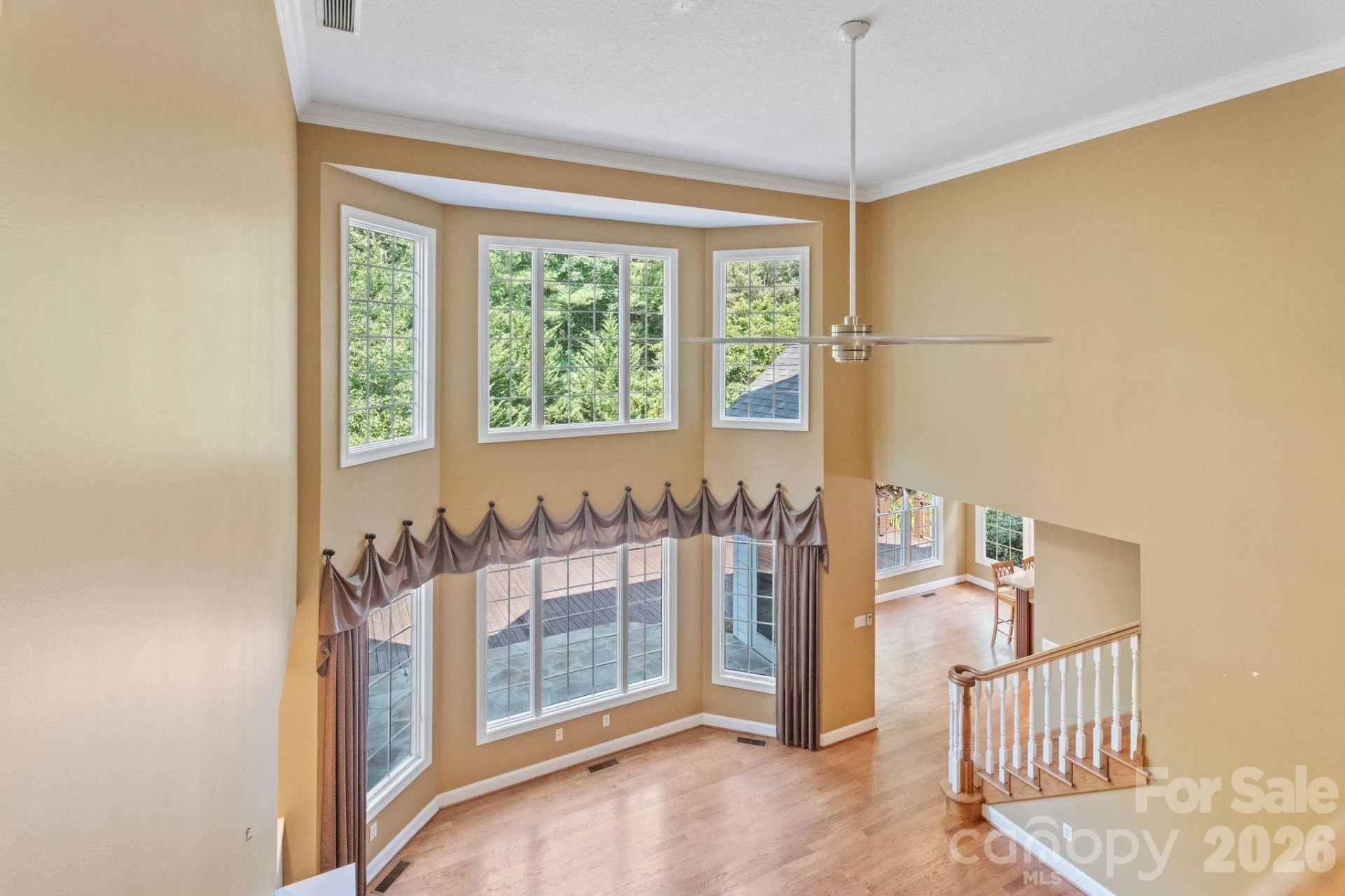 107 Windsong Extension - Photo 22
