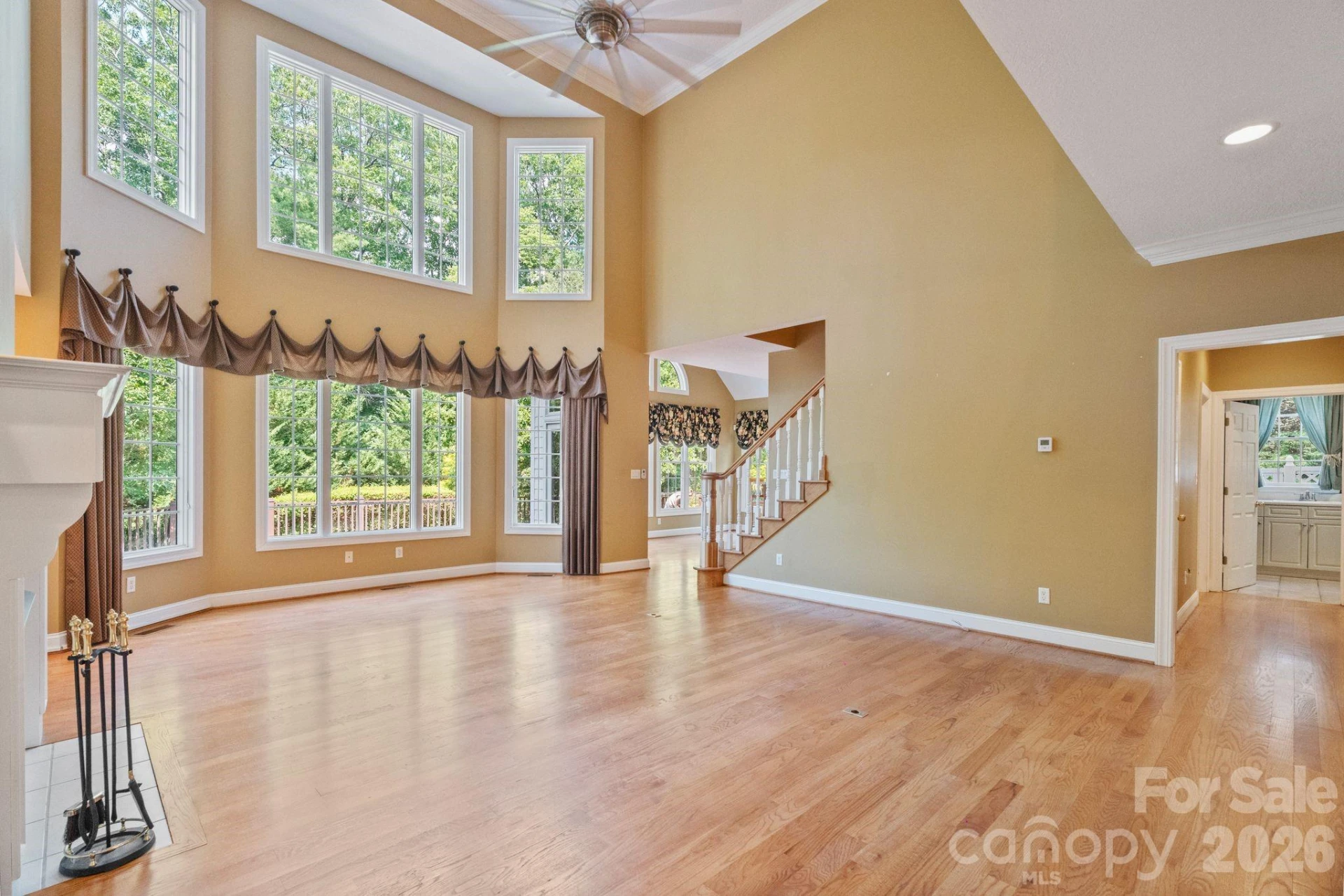 107 Windsong Extension - Photo 23