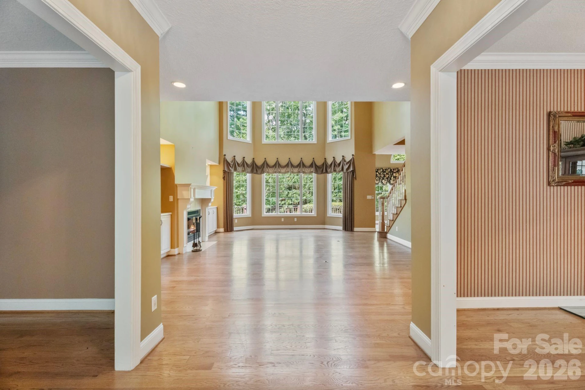 107 Windsong Extension - Photo 24