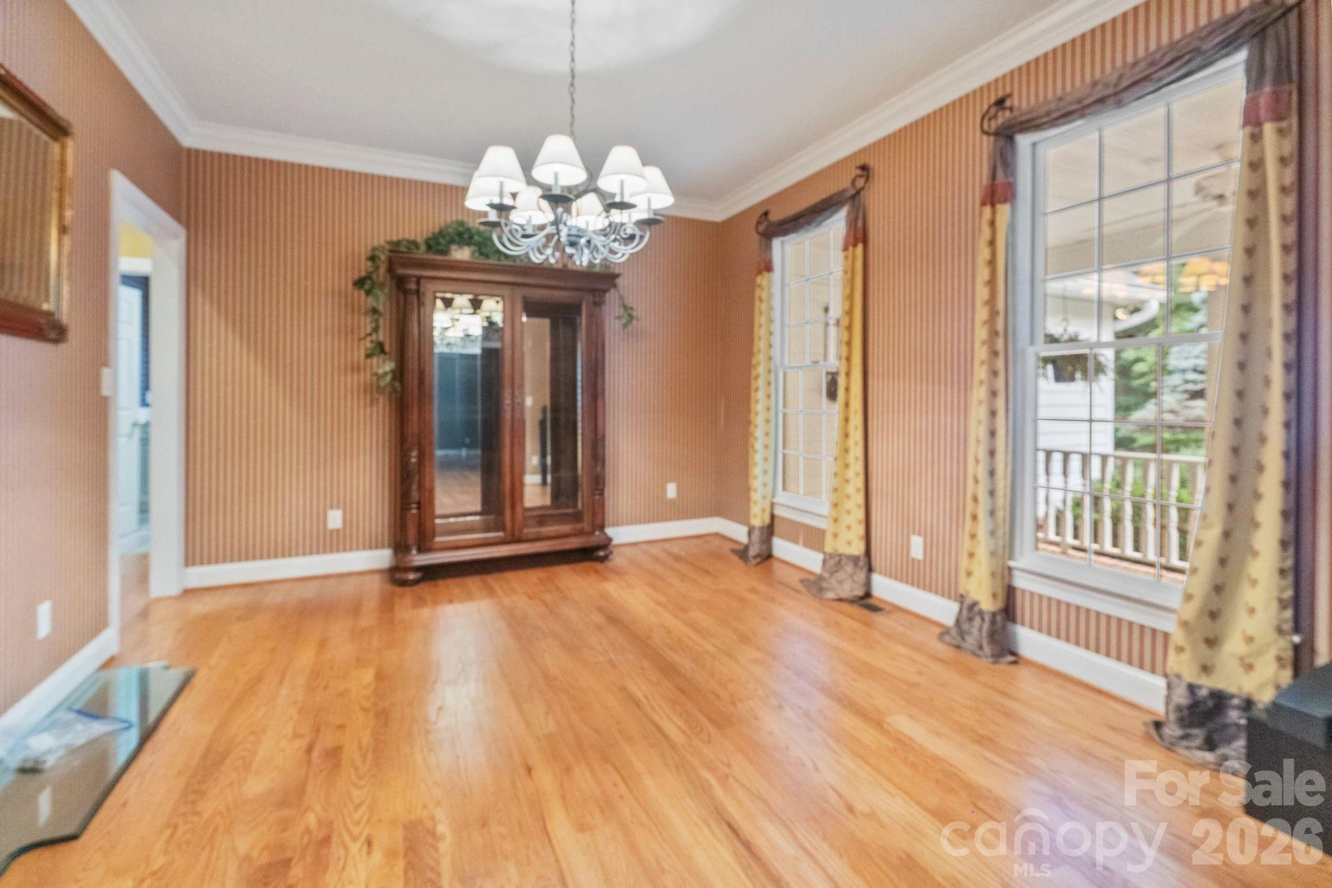 107 Windsong Extension - Photo 25