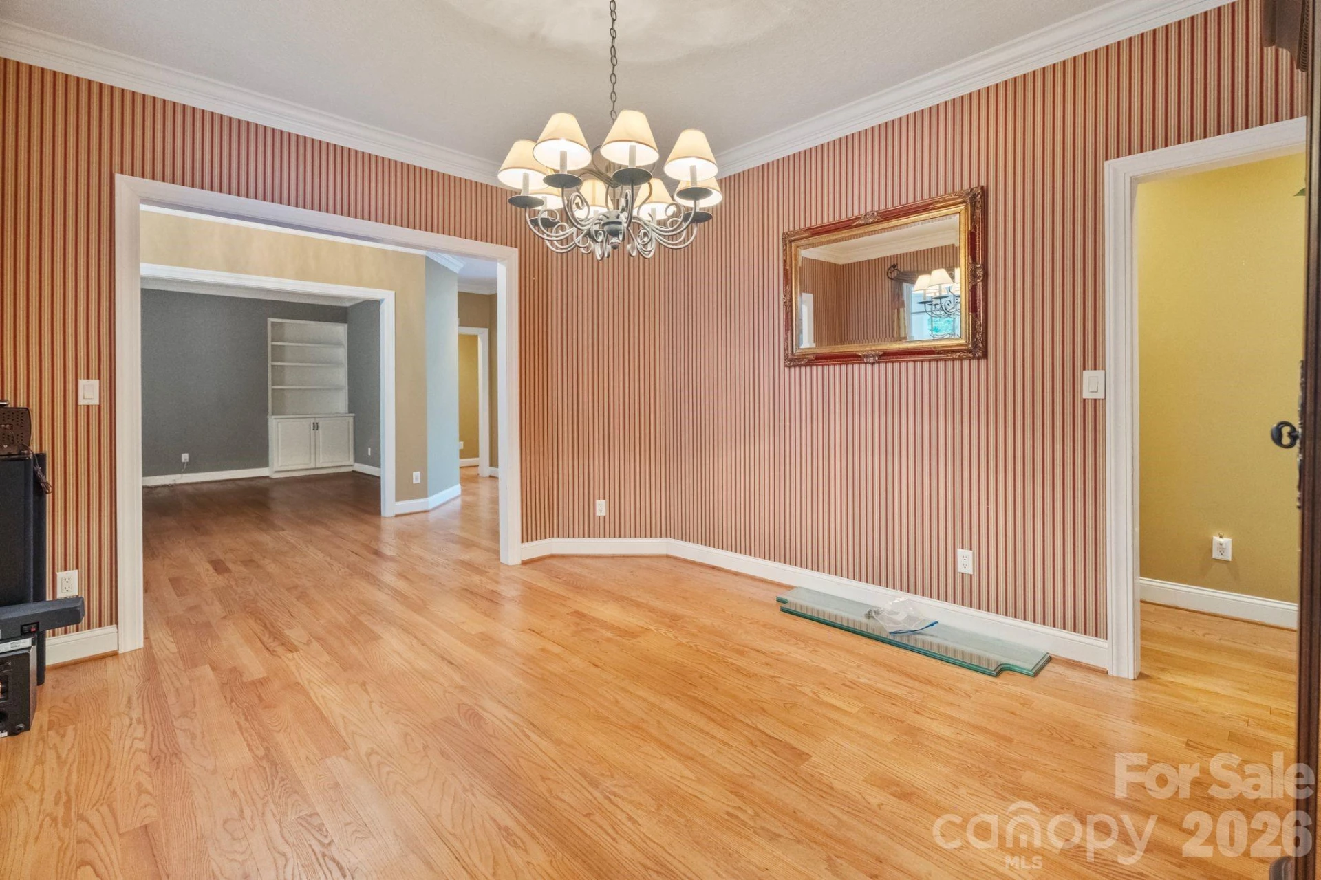 107 Windsong Extension - Photo 26