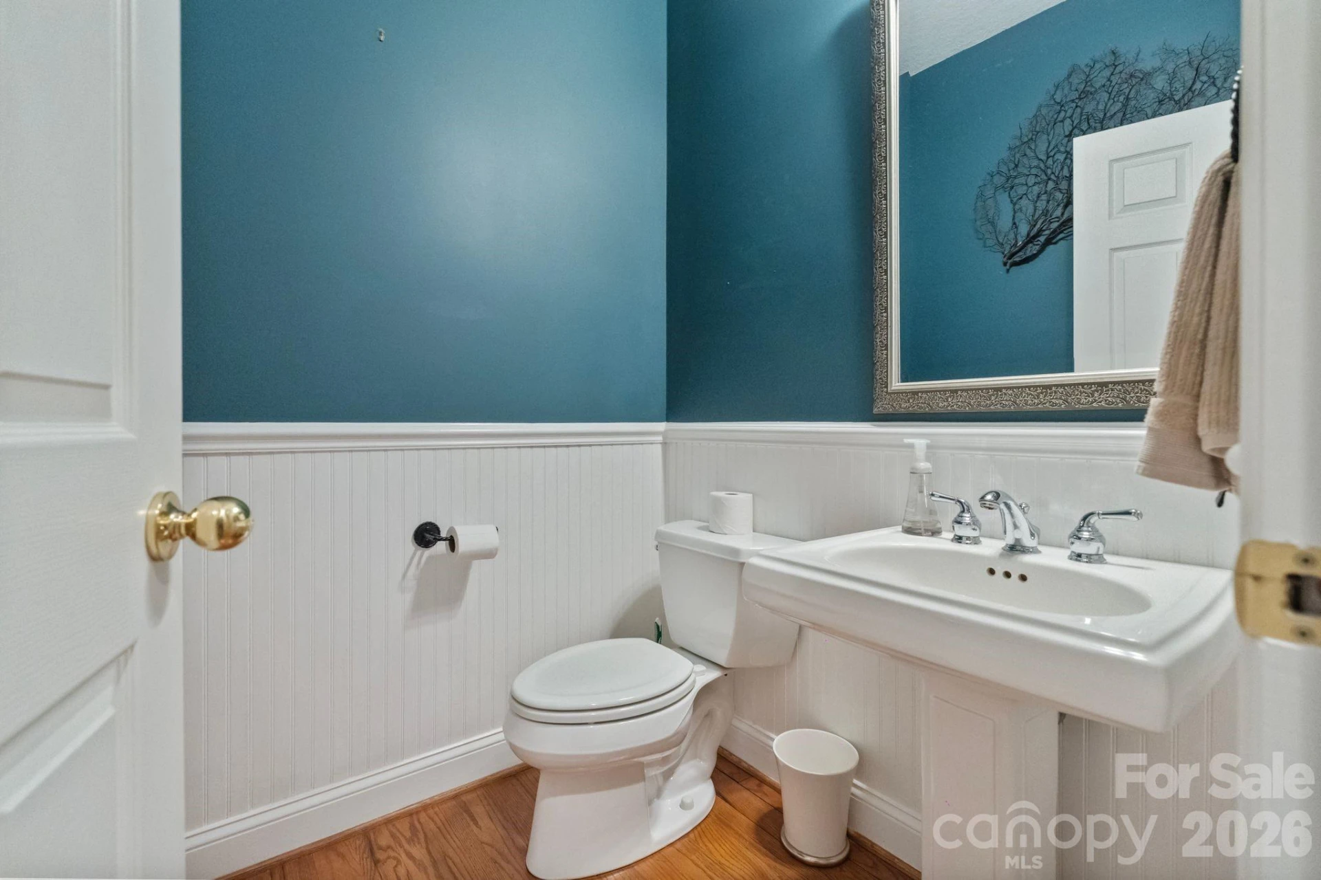 107 Windsong Extension - Photo 27