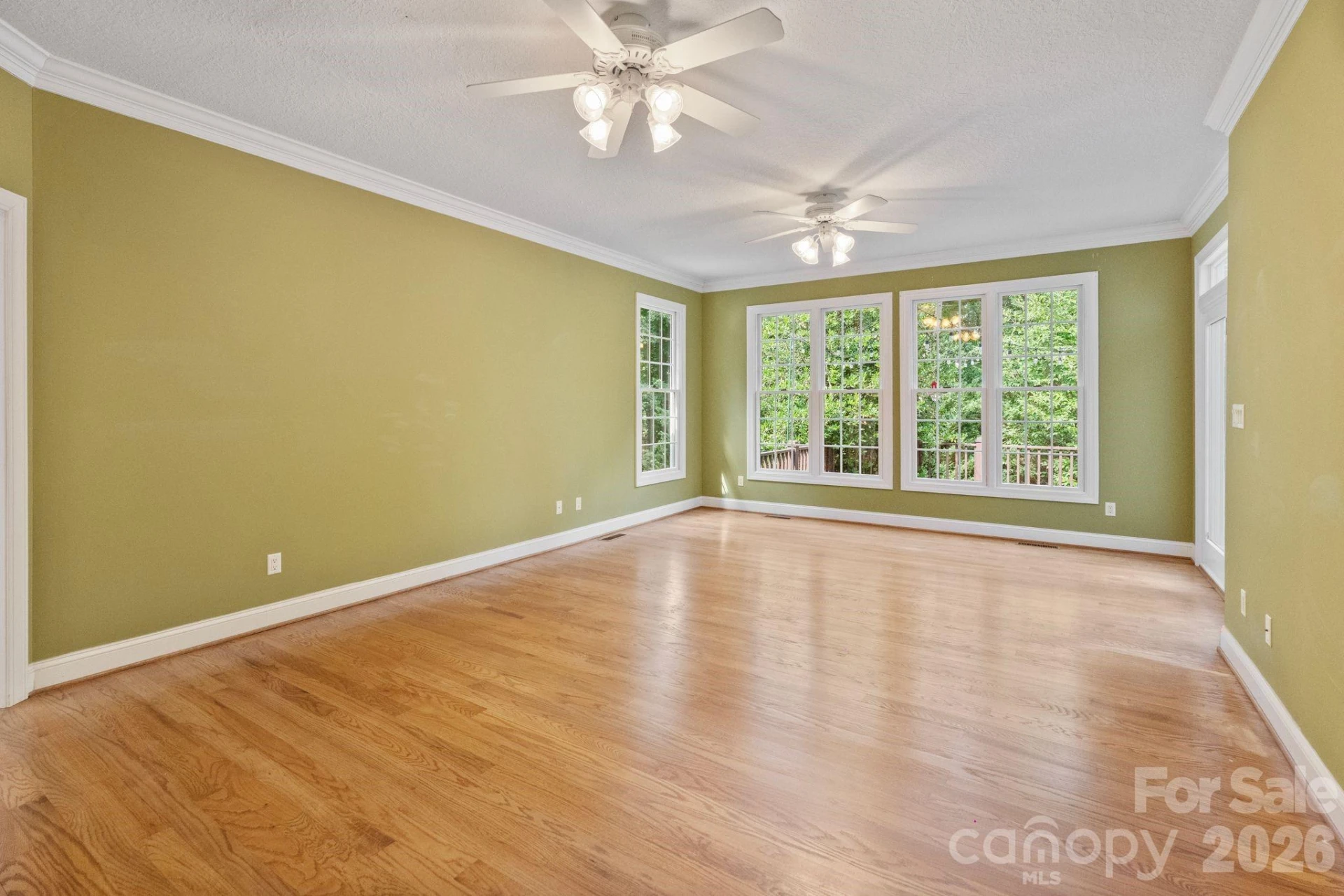 107 Windsong Extension - Photo 28