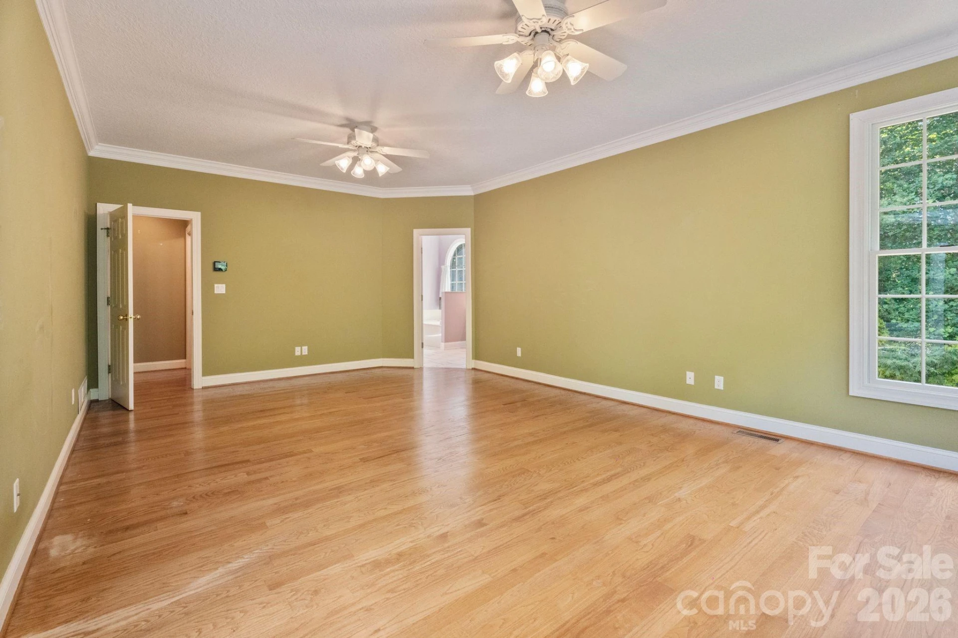107 Windsong Extension - Photo 29