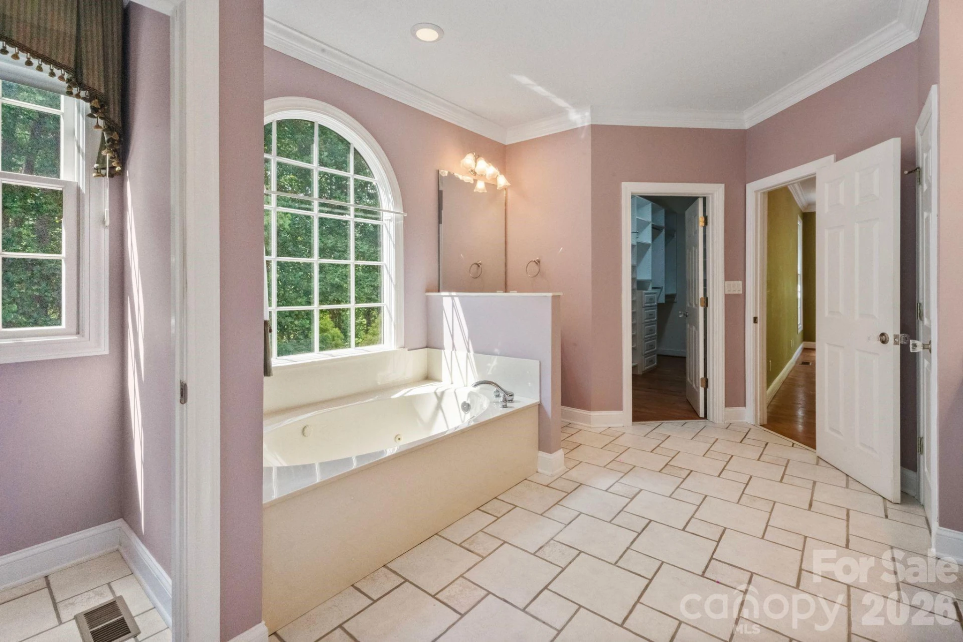 107 Windsong Extension - Photo 30