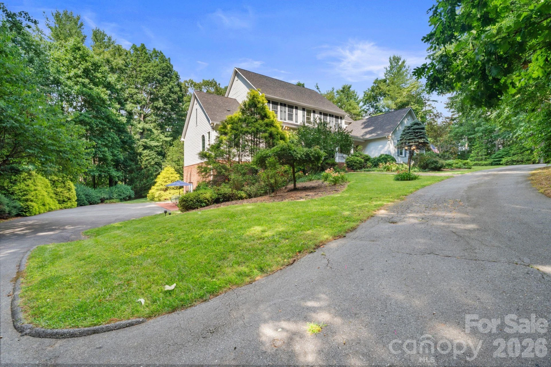 107 Windsong Extension - Photo 5