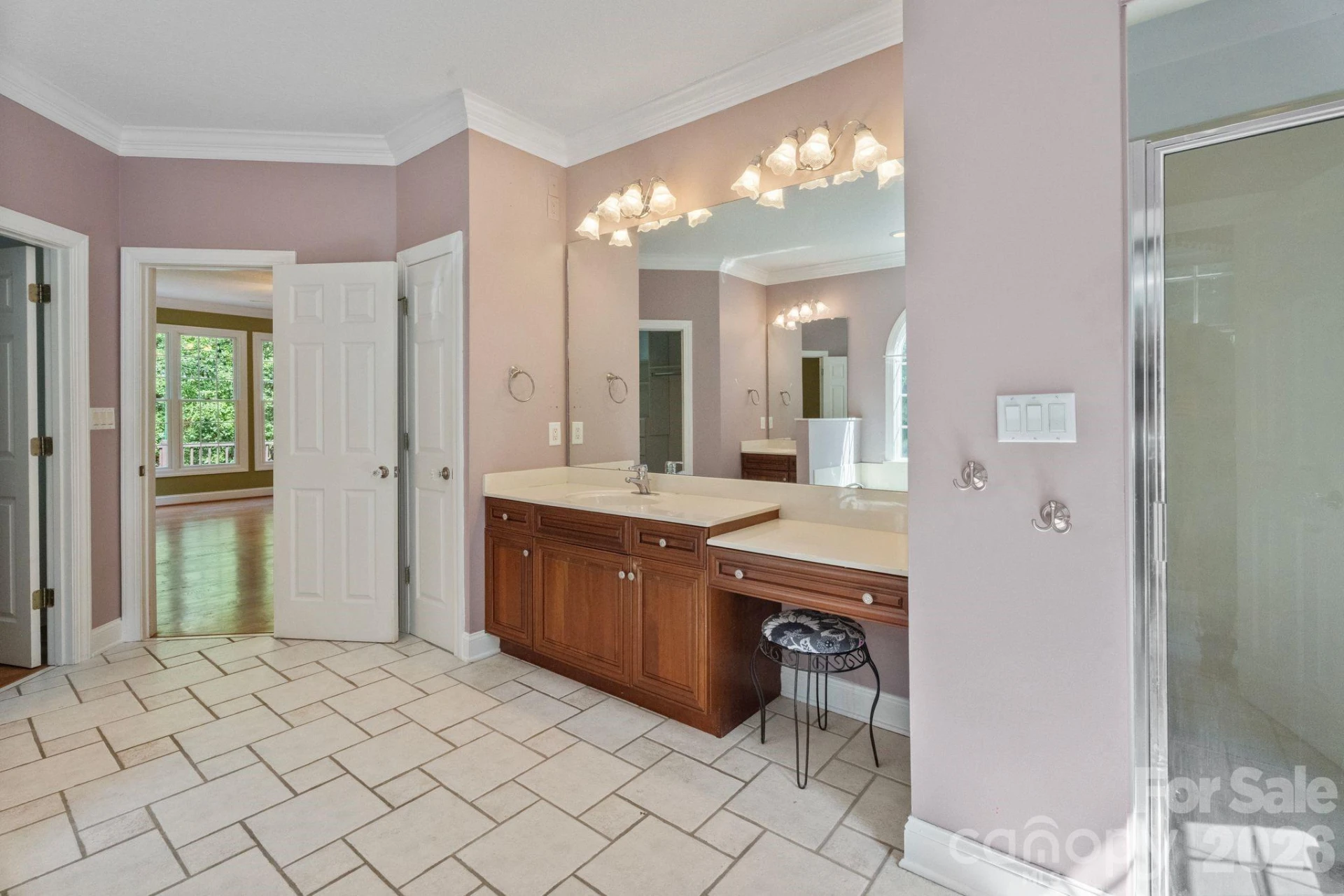 107 Windsong Extension - Photo 31