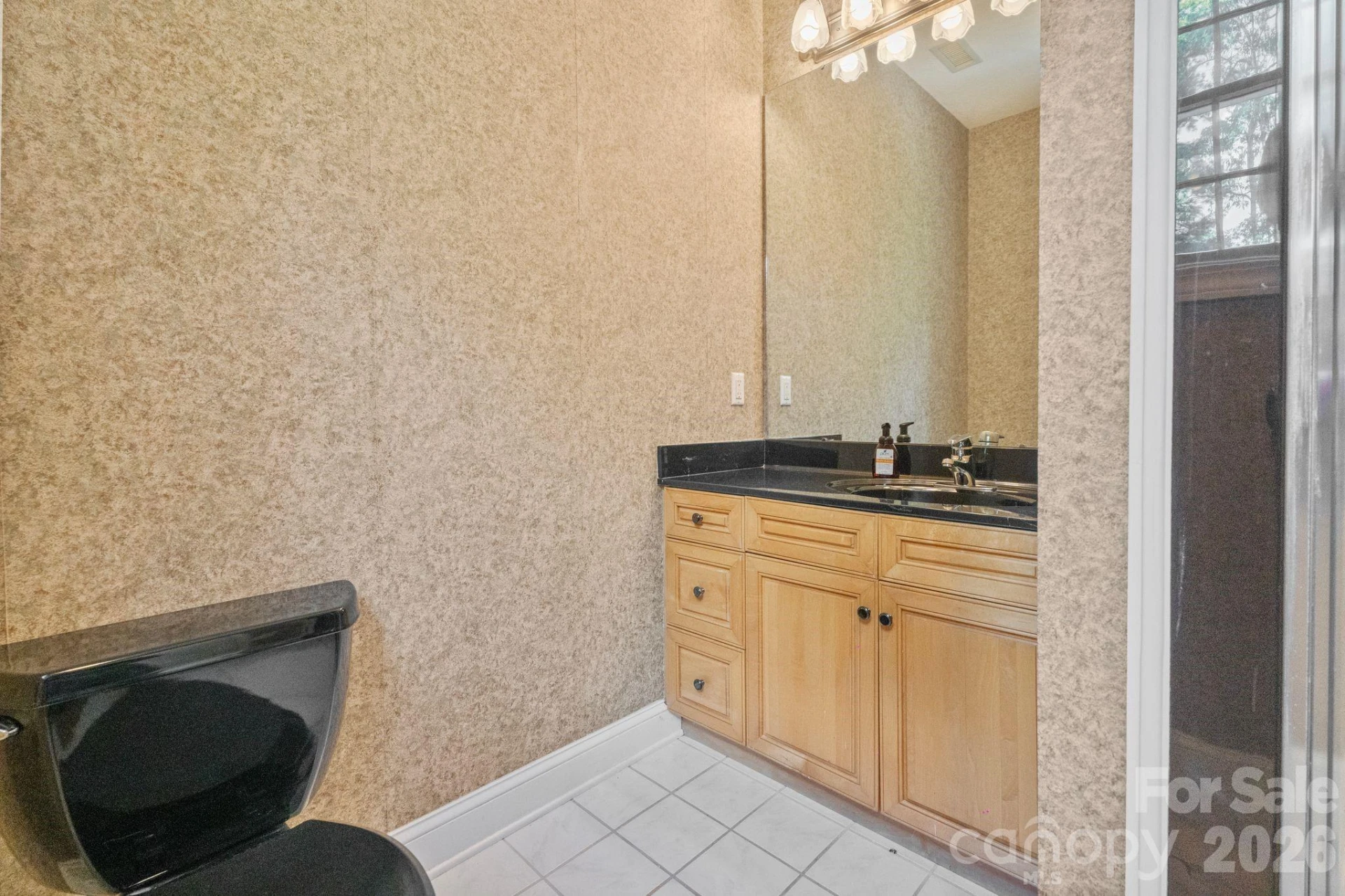 107 Windsong Extension - Photo 33