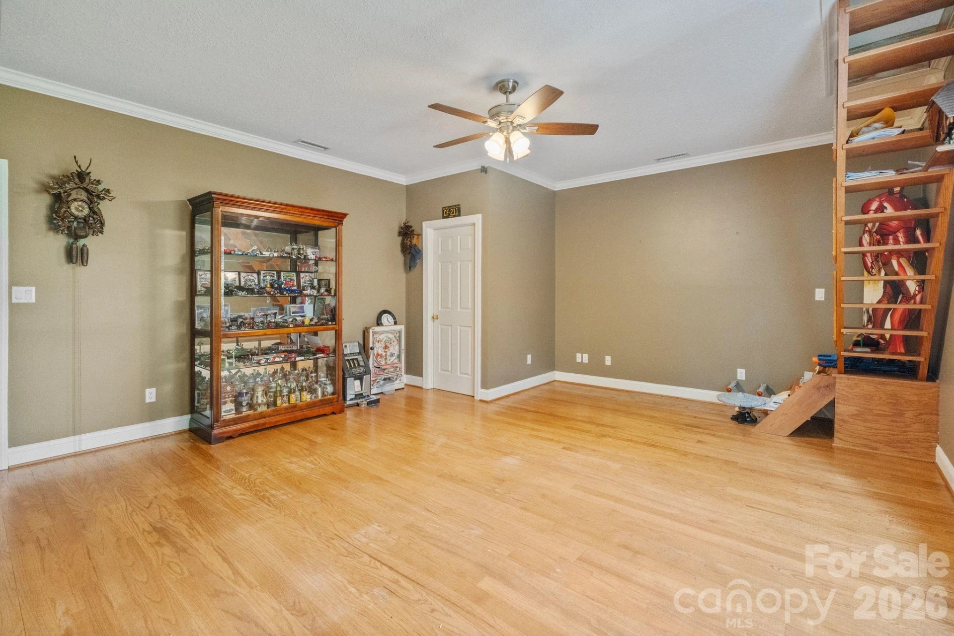 107 Windsong Extension - Photo 34
