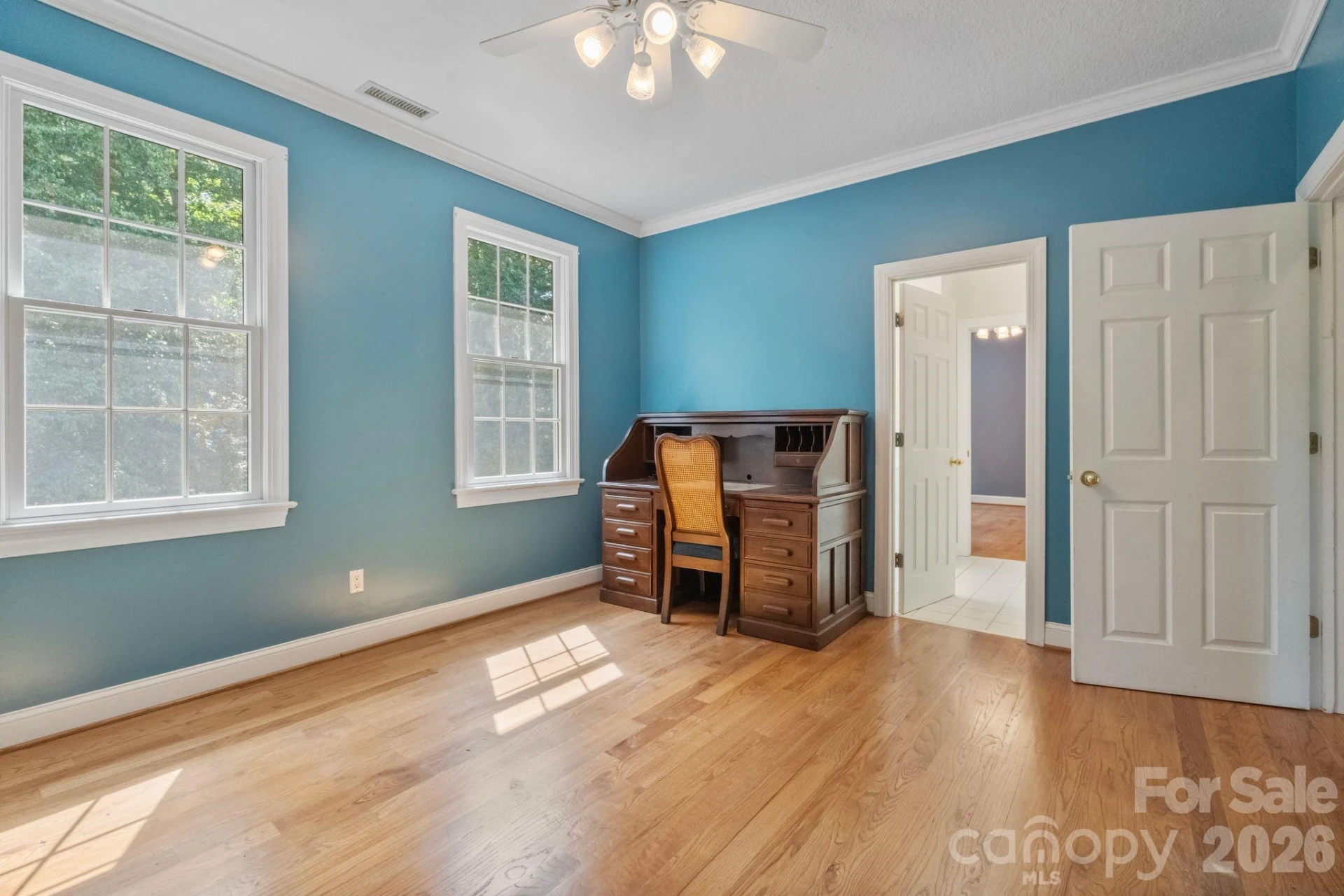 107 Windsong Extension - Photo 35