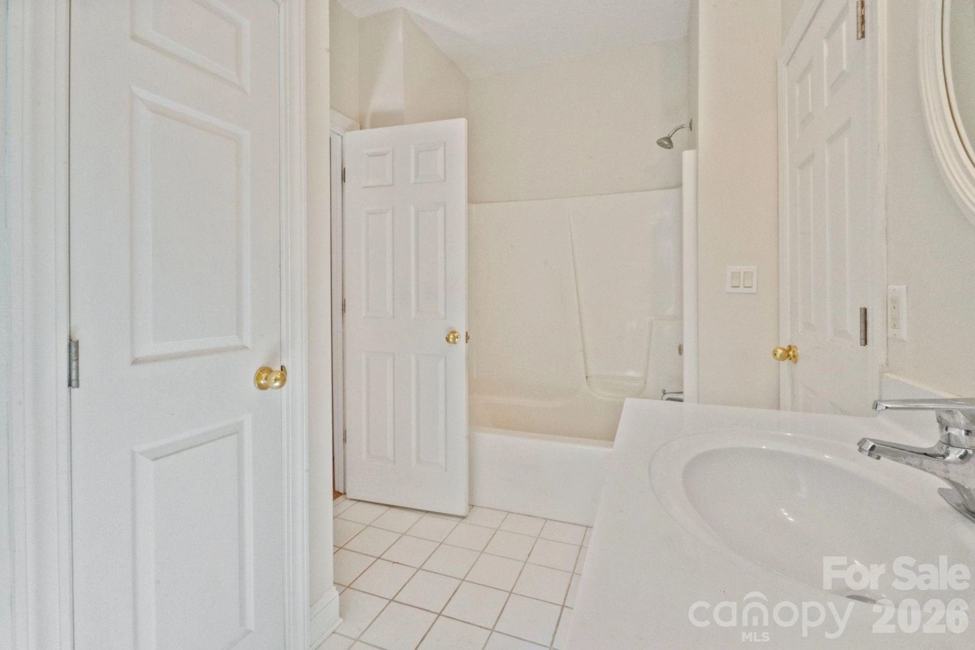 107 Windsong Extension - Photo 36