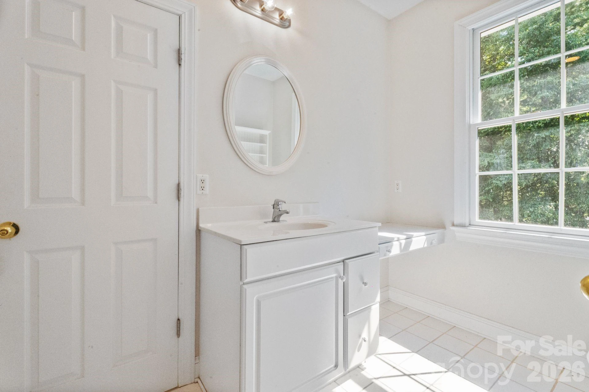 107 Windsong Extension - Photo 37