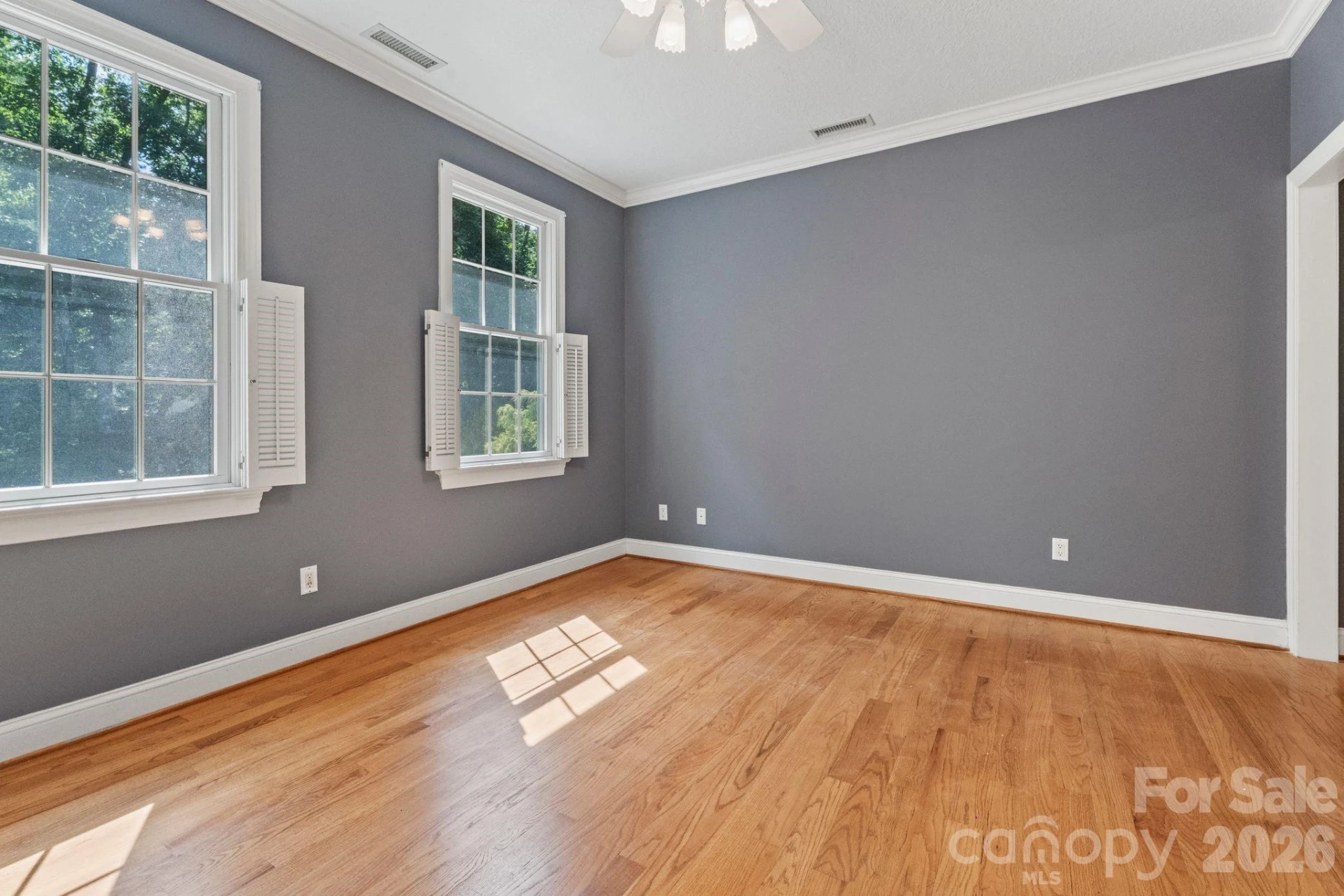 107 Windsong Extension - Photo 38