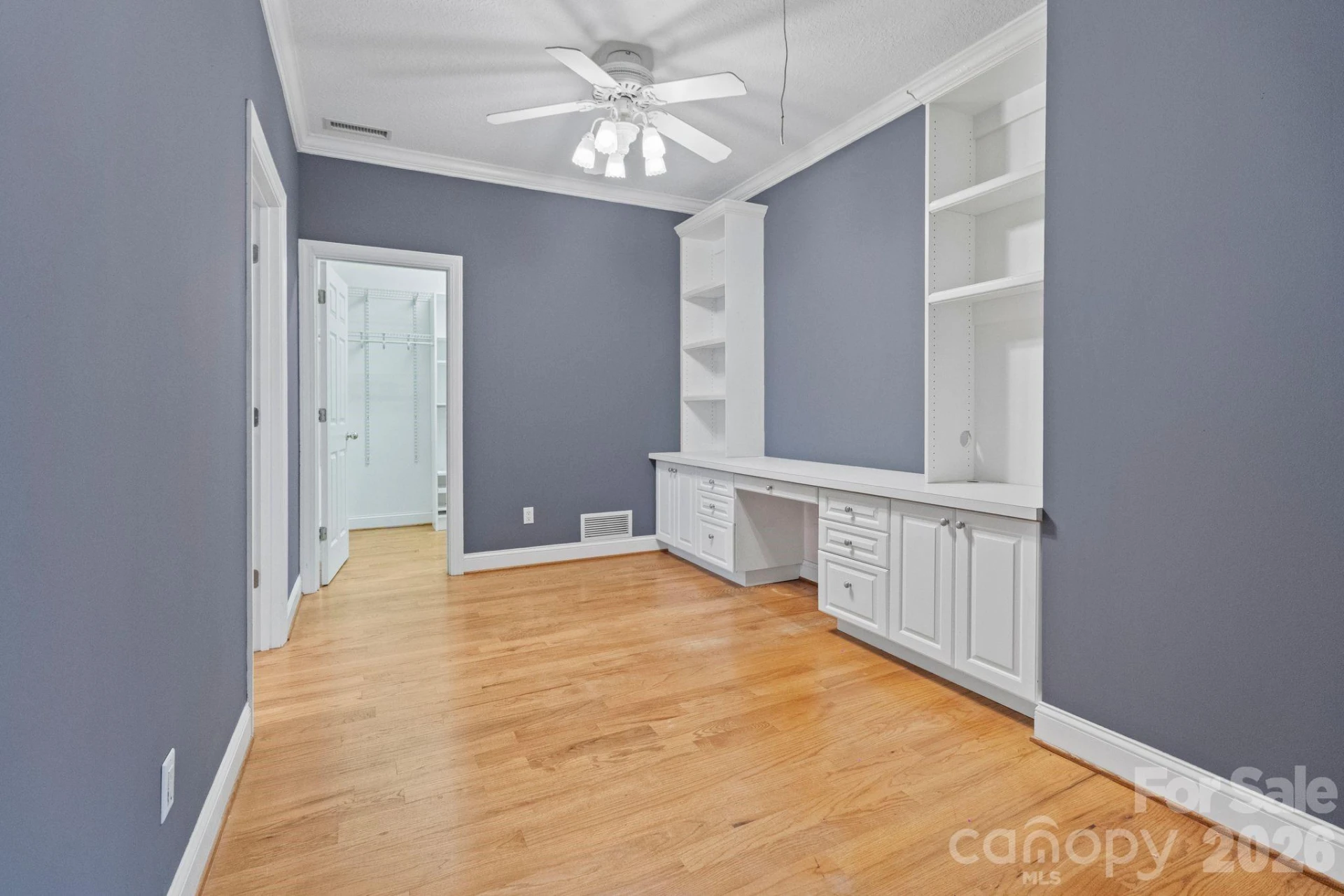 107 Windsong Extension - Photo 39