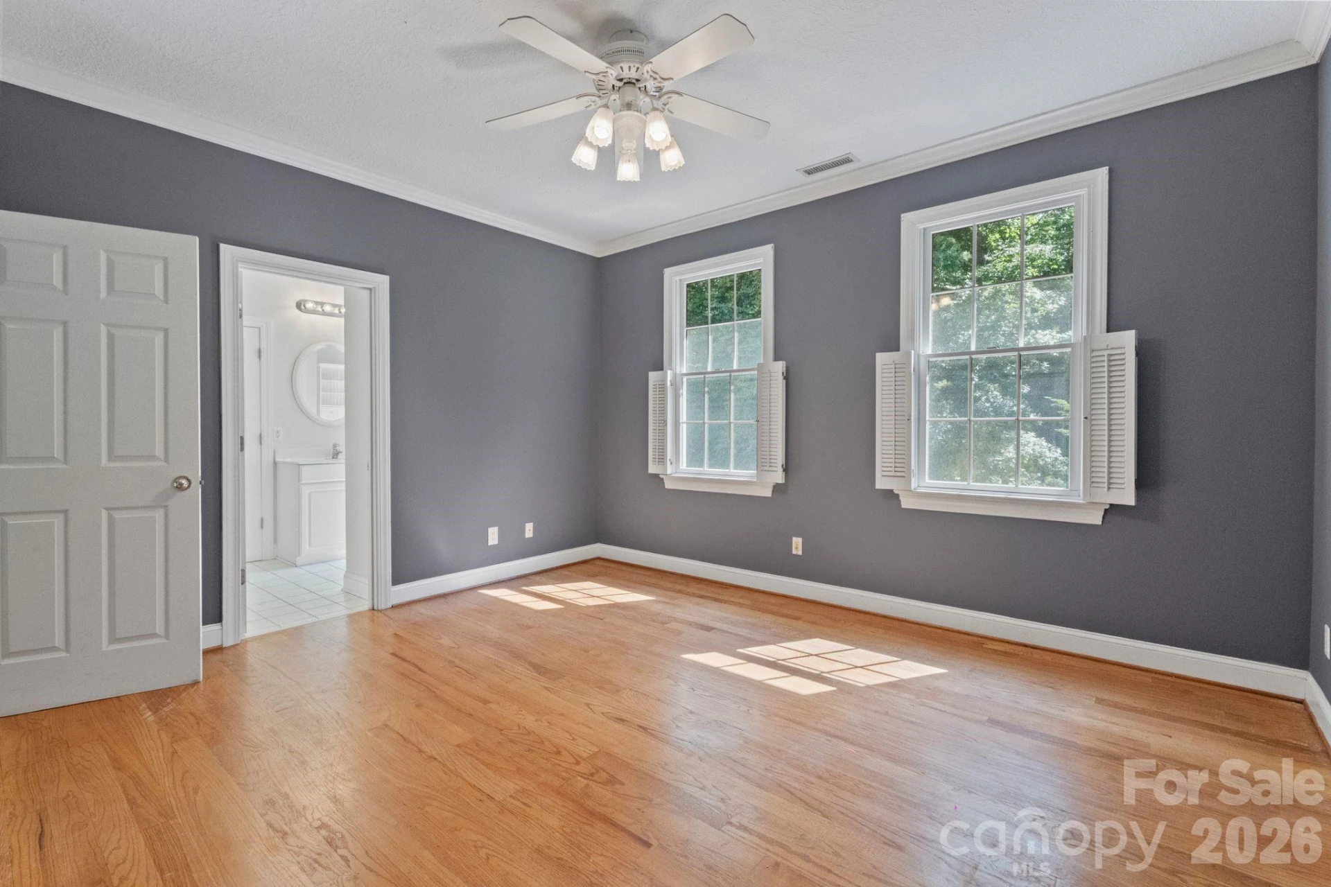 107 Windsong Extension - Photo 40