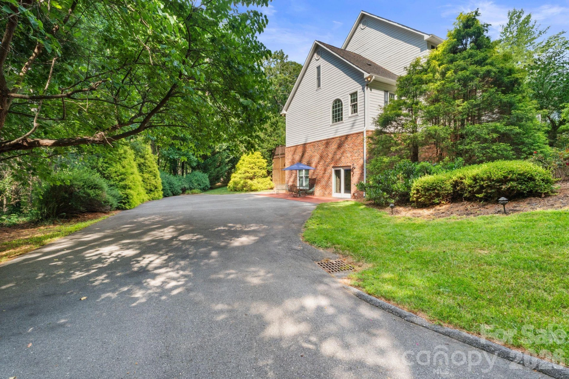 107 Windsong Extension - Photo 6