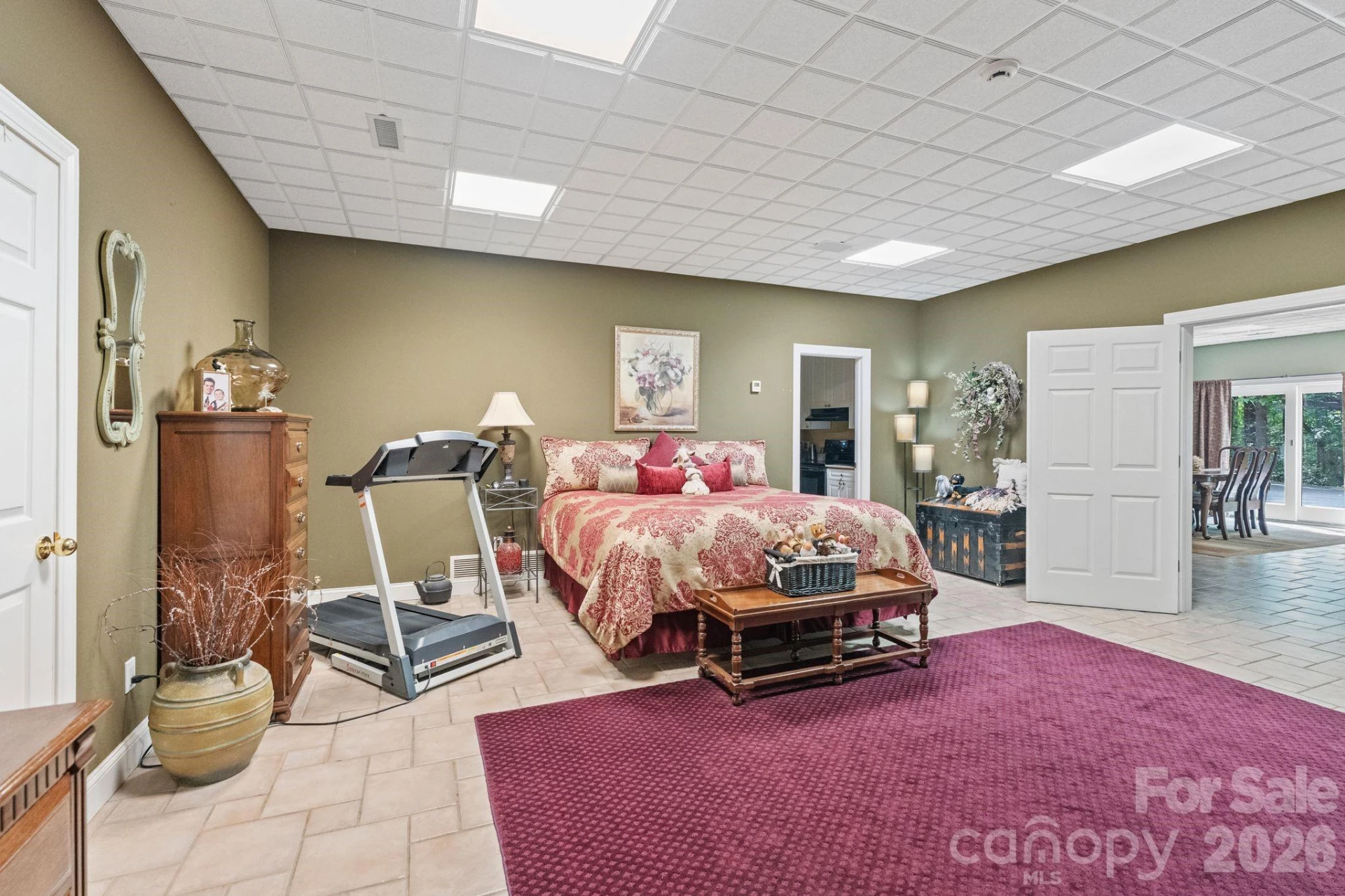107 Windsong Extension - Photo 42