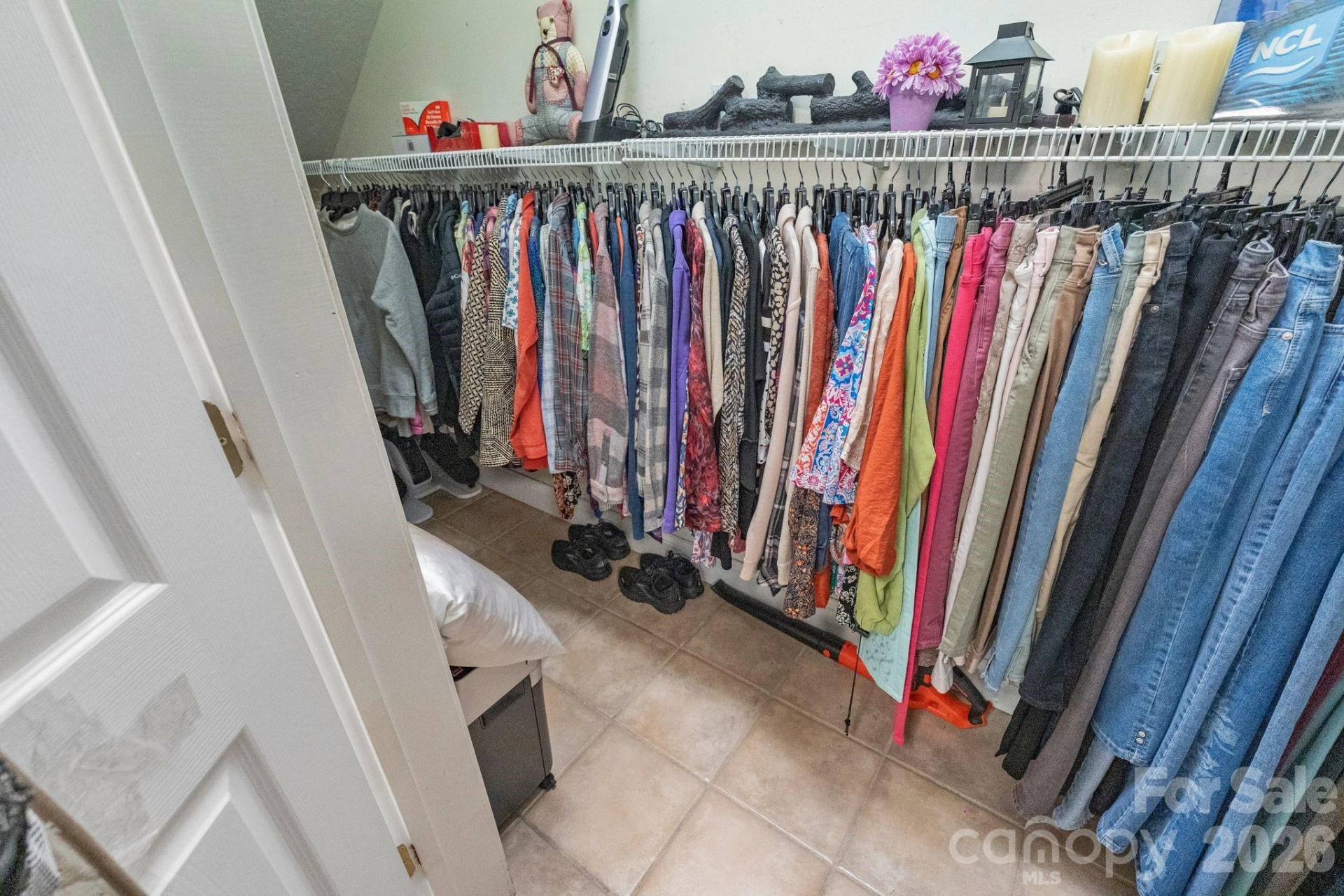 107 Windsong Extension - Photo 43